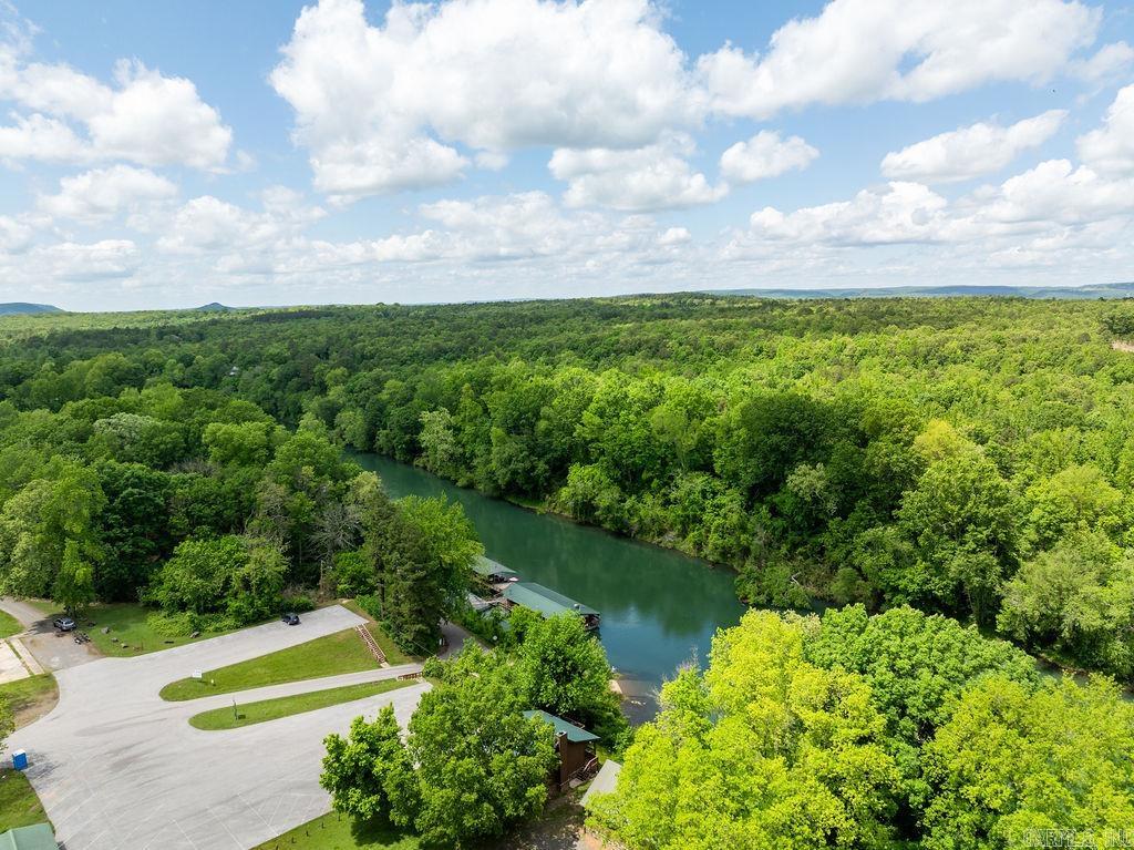 2 Lobo Landing Heber Springs, AR 72543