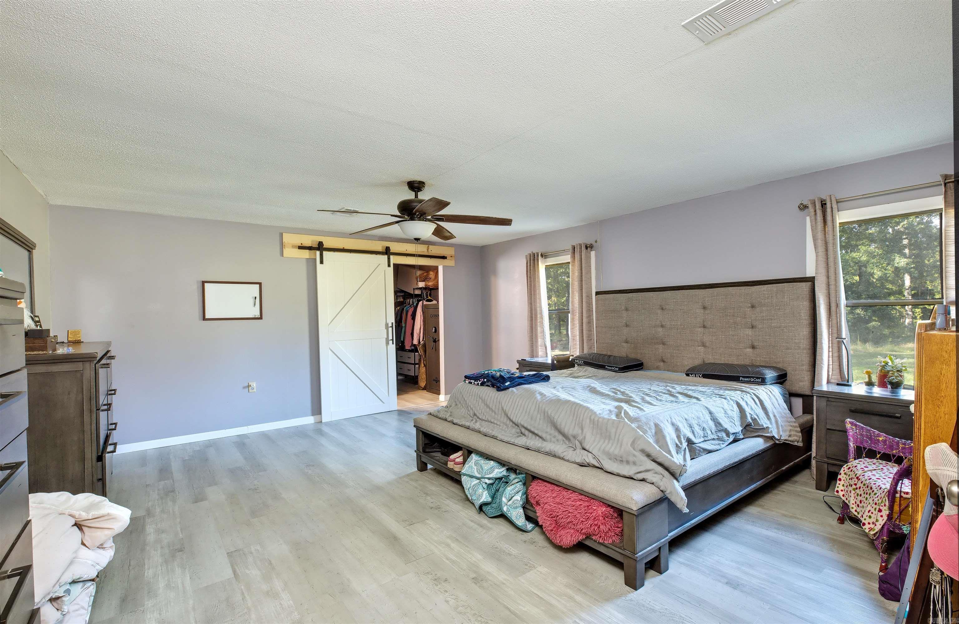 9931 Grant 75 Sheridan, AR 72150