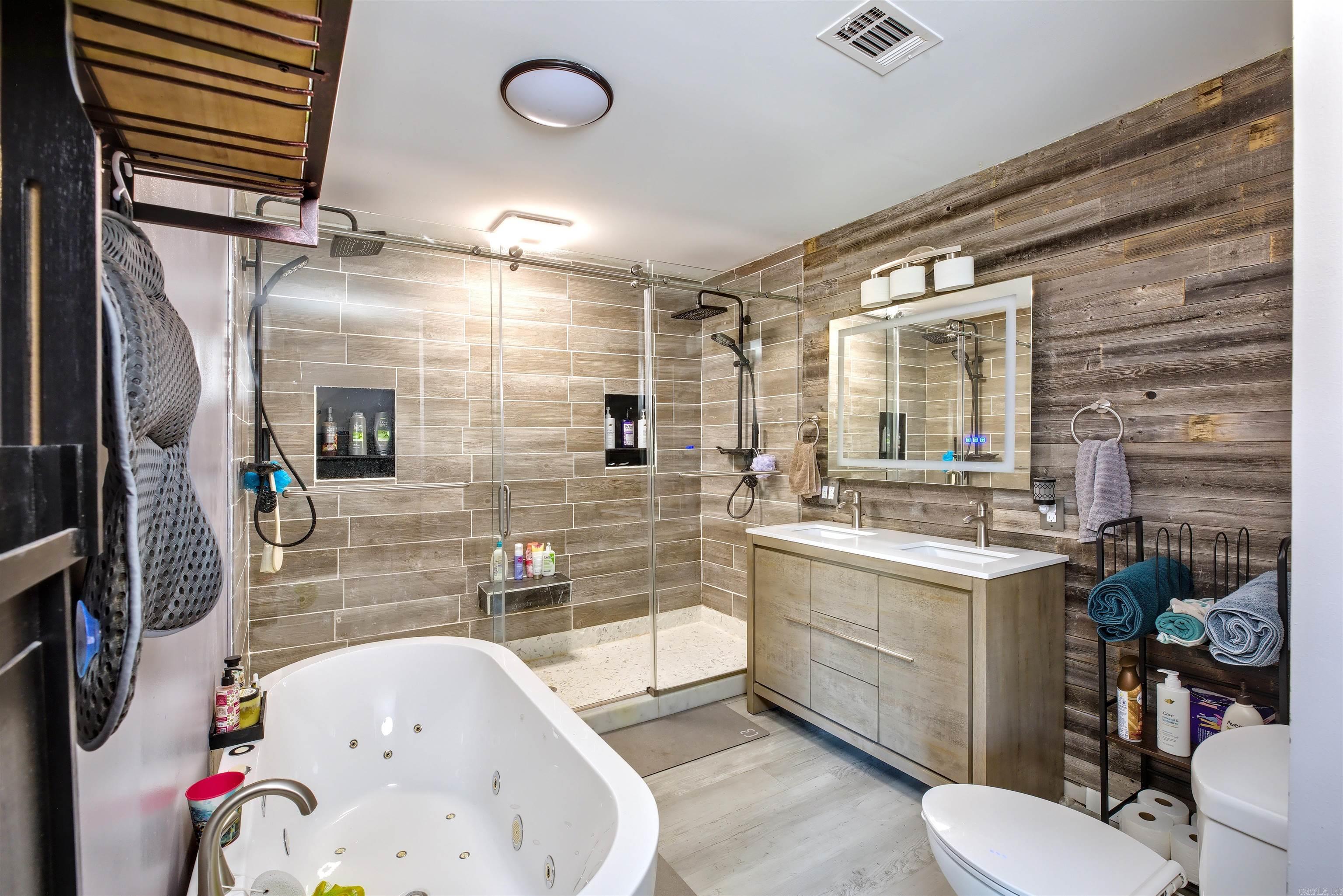 9931 Grant 75 Sheridan, AR 72150