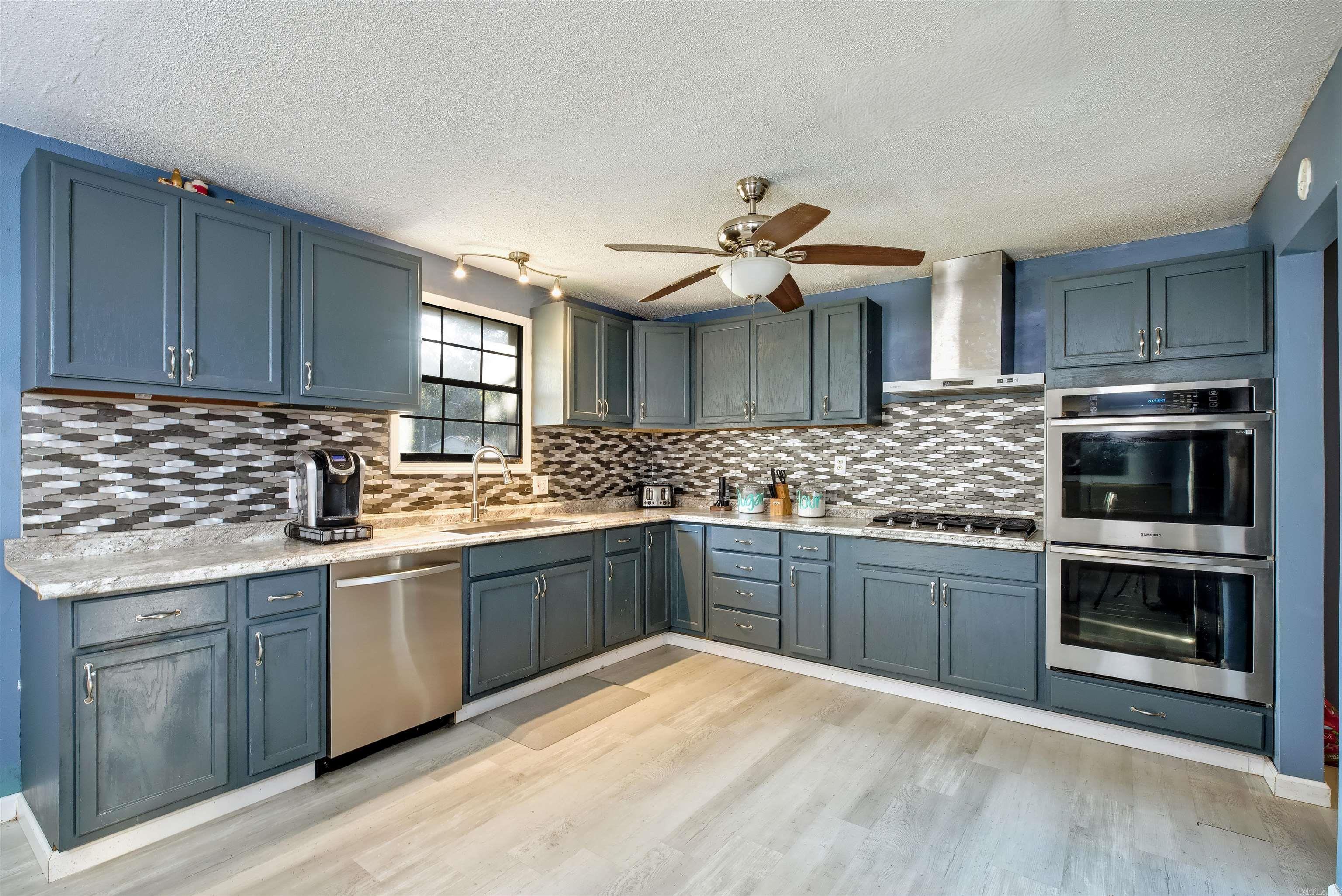 9931 Grant 75 Sheridan, AR 72150