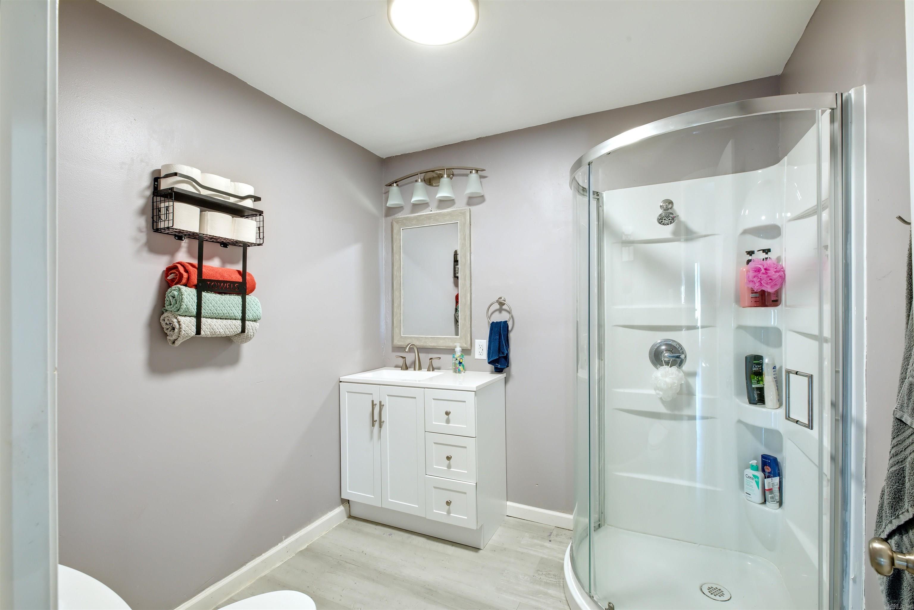 9931 Grant 75 Sheridan, AR 72150