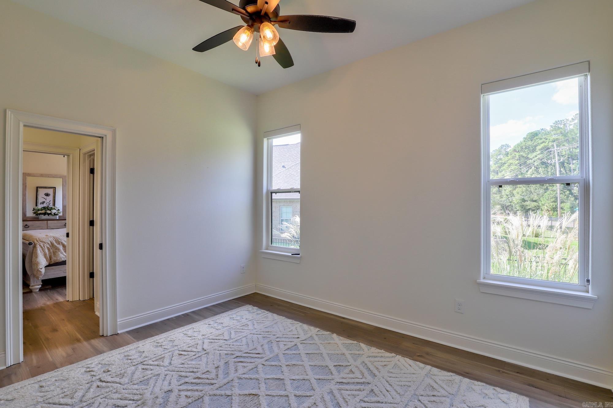 46 Enclave Circle  Texarkana, TX