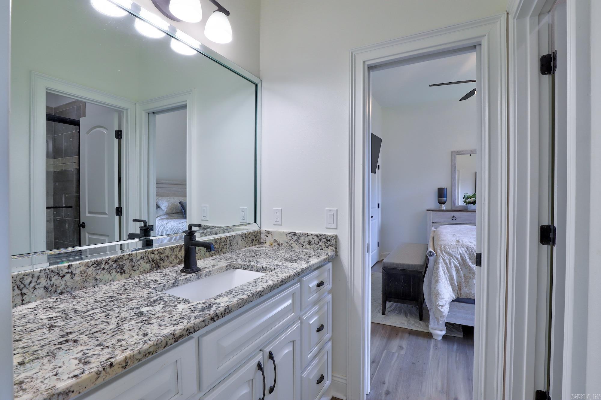 46 Enclave Circle  Texarkana, TX