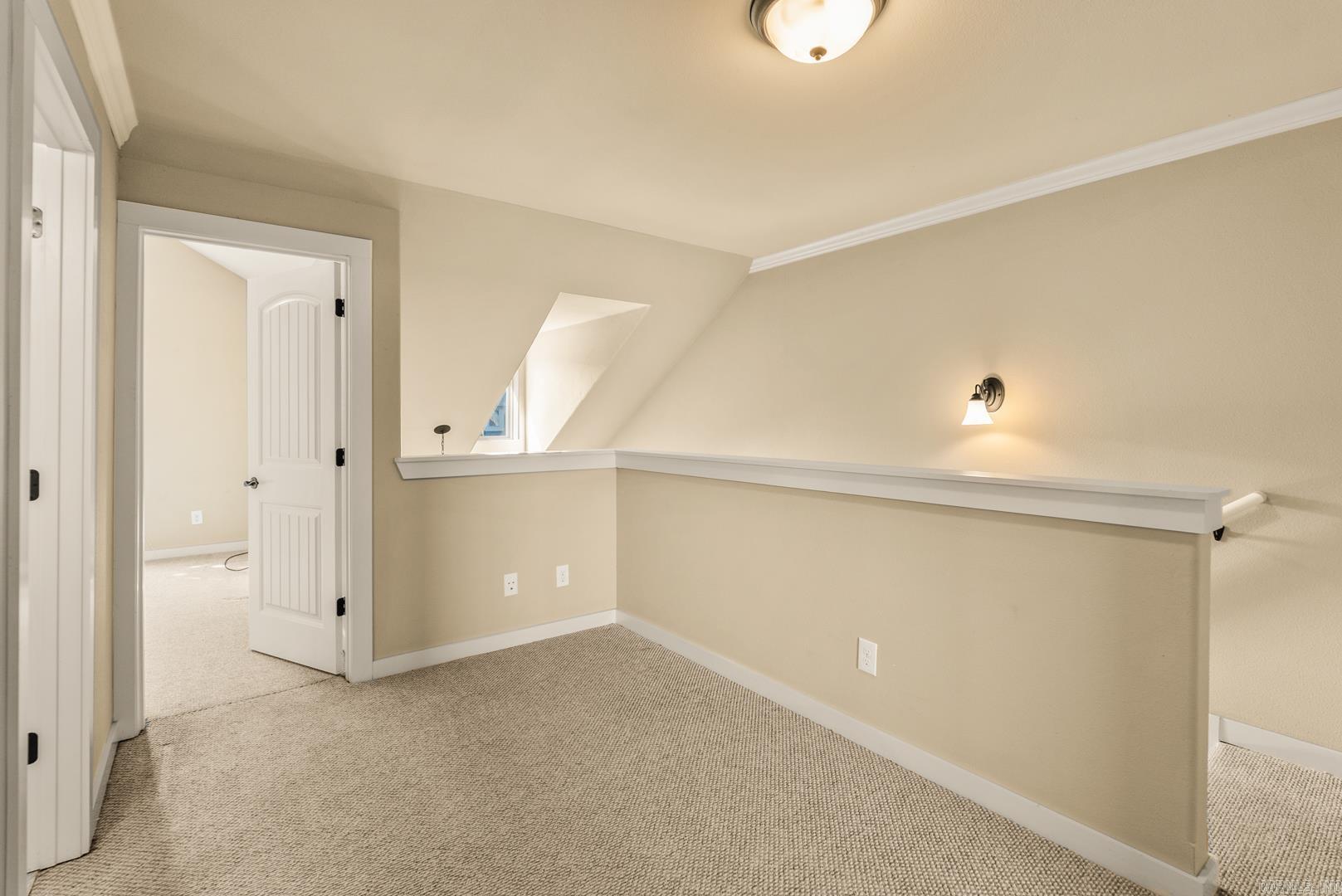 1001 Tuscany  Maumelle, AR