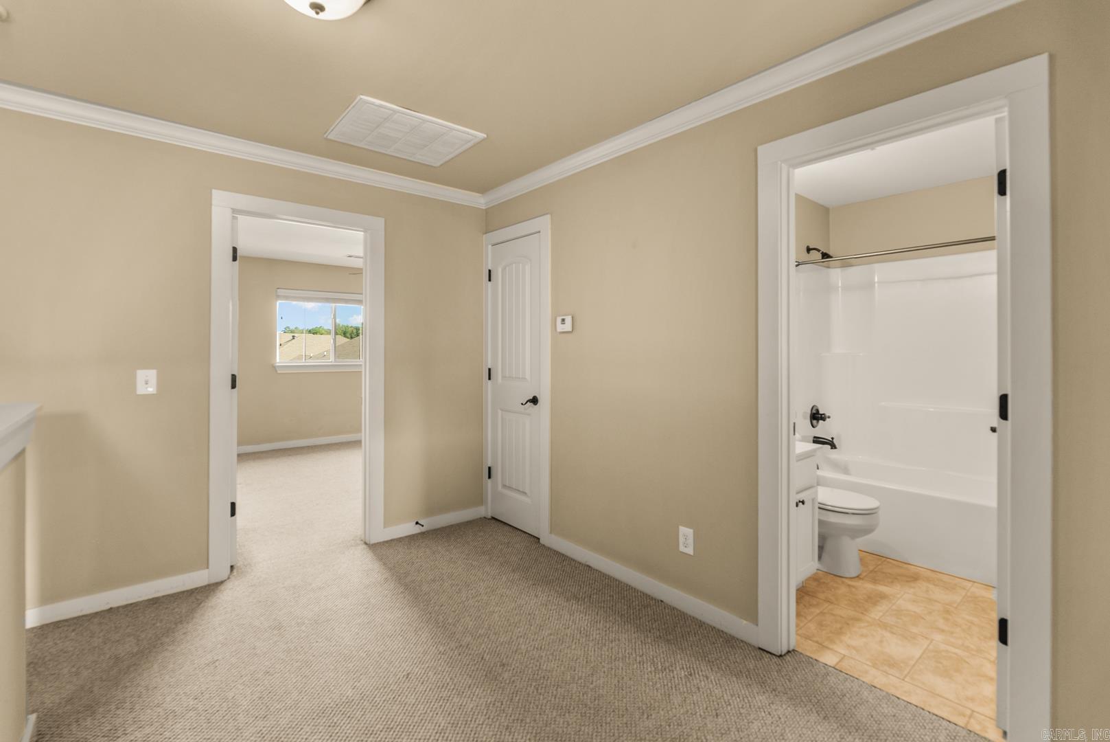 1001 Tuscany  Maumelle, AR