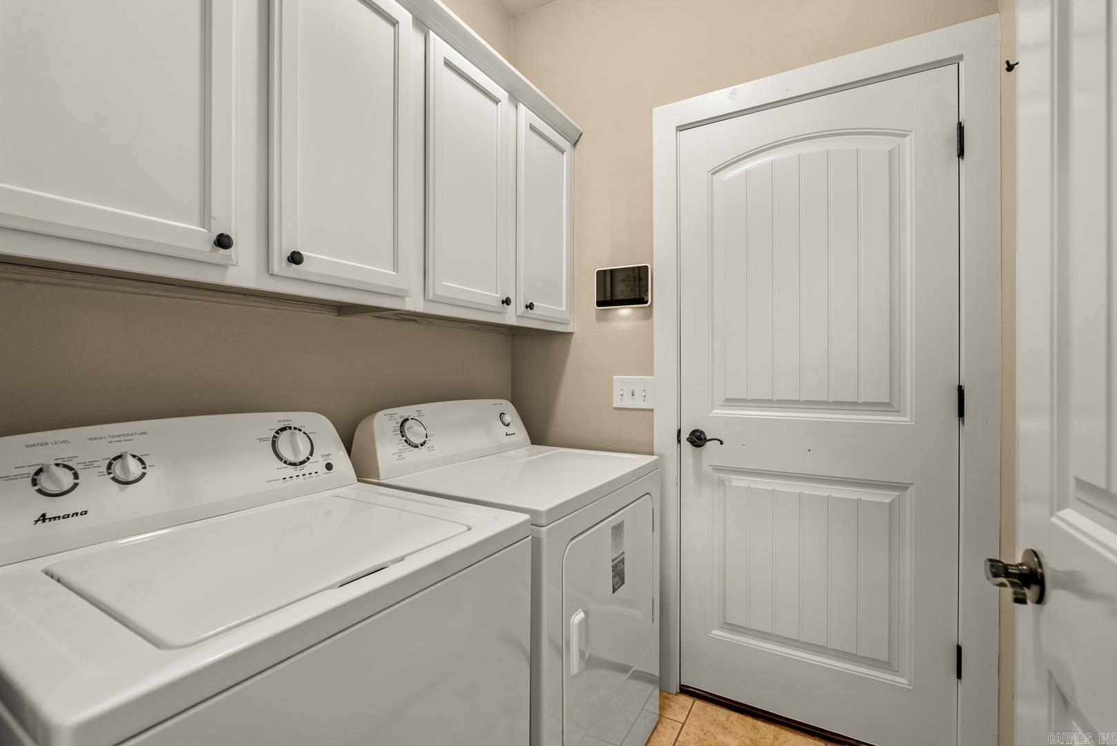 1001 Tuscany  Maumelle, AR