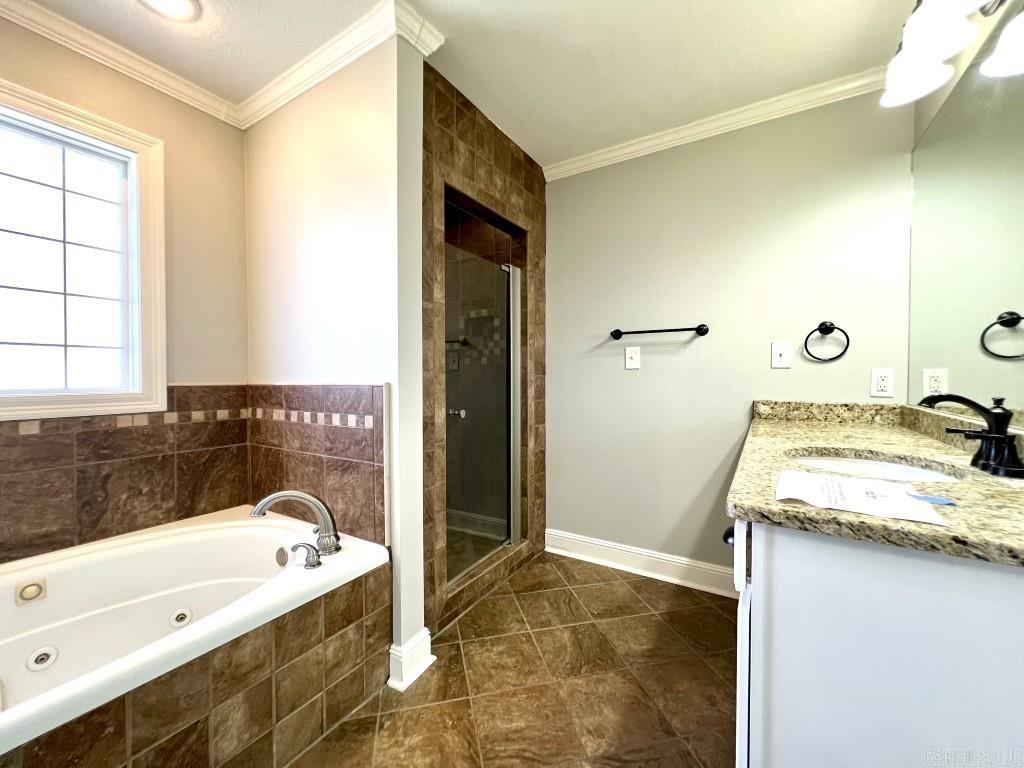 809 Gloucester Close  Jonesboro, AR