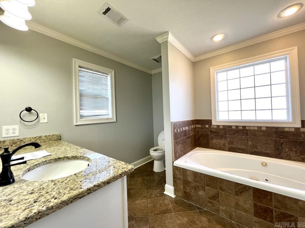 809 Gloucester Close  Jonesboro, AR