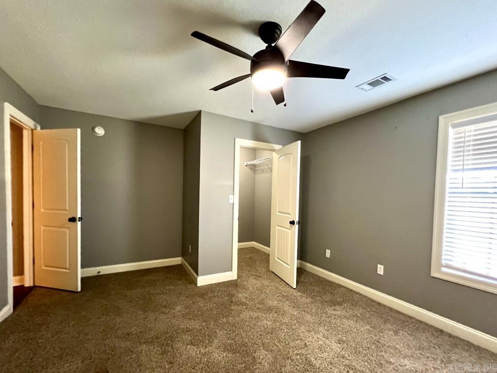 809 Gloucester Close  Jonesboro, AR