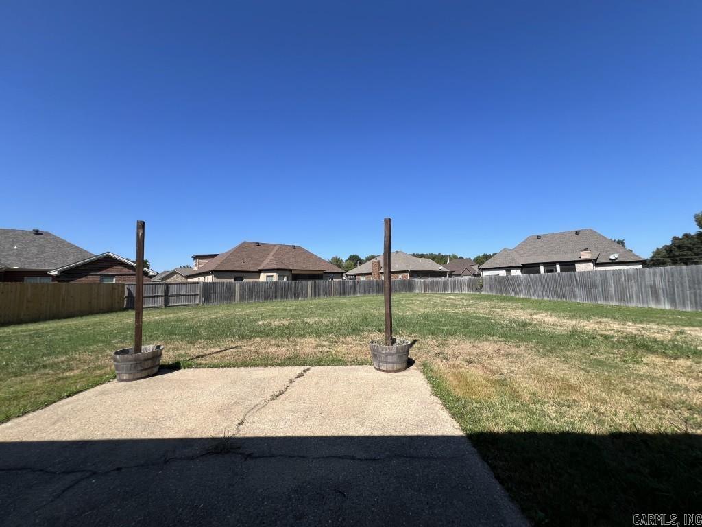 809 Gloucester Close  Jonesboro, AR