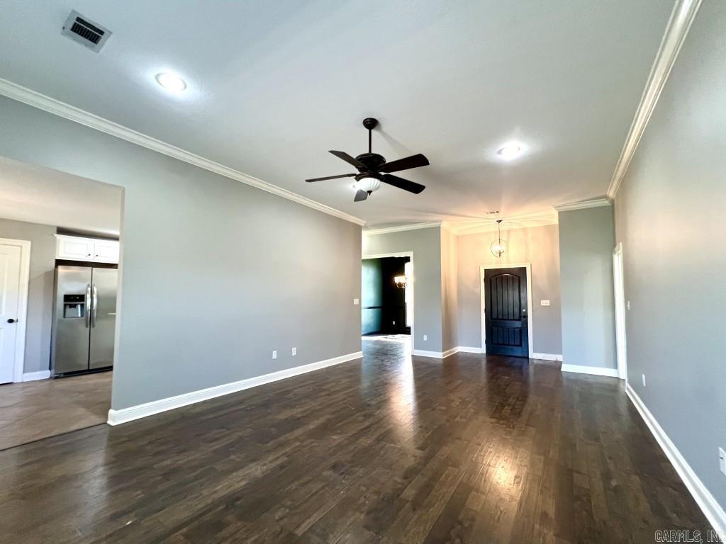 809 Gloucester Close  Jonesboro, AR