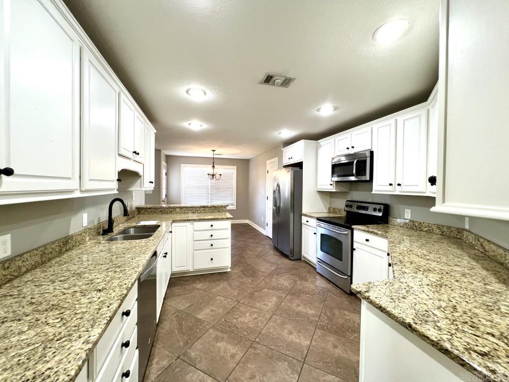 809 Gloucester Close  Jonesboro, AR