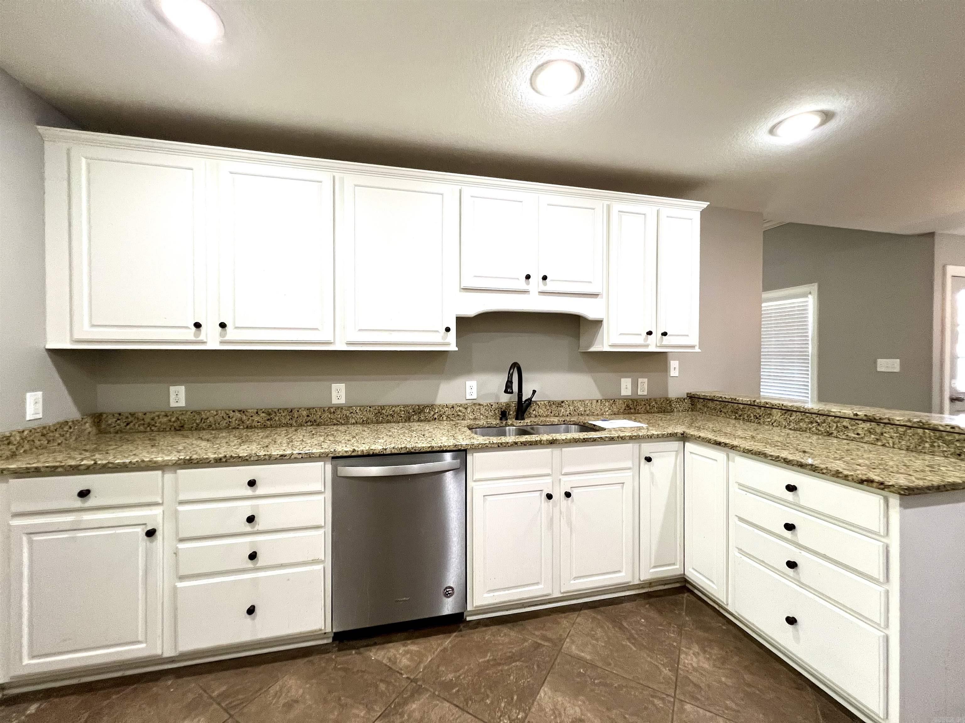 809 Gloucester Close  Jonesboro, AR