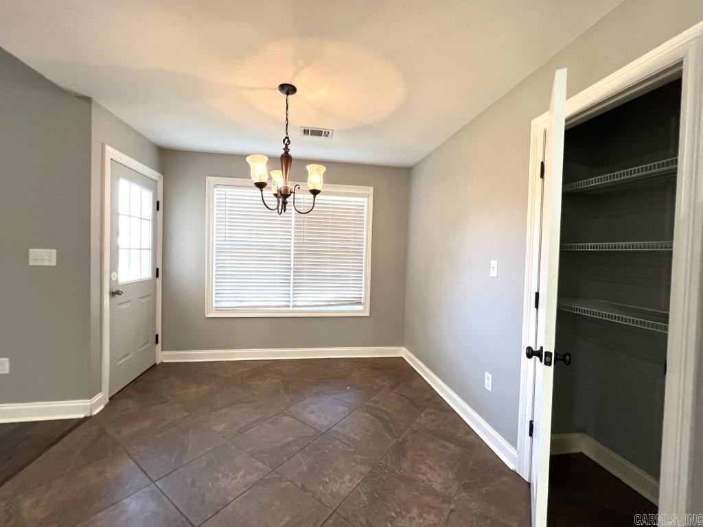 809 Gloucester Close  Jonesboro, AR