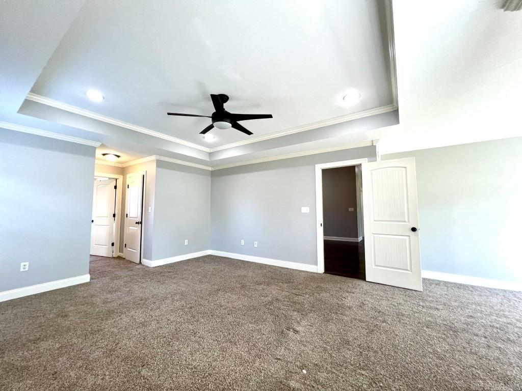 809 Gloucester Close  Jonesboro, AR