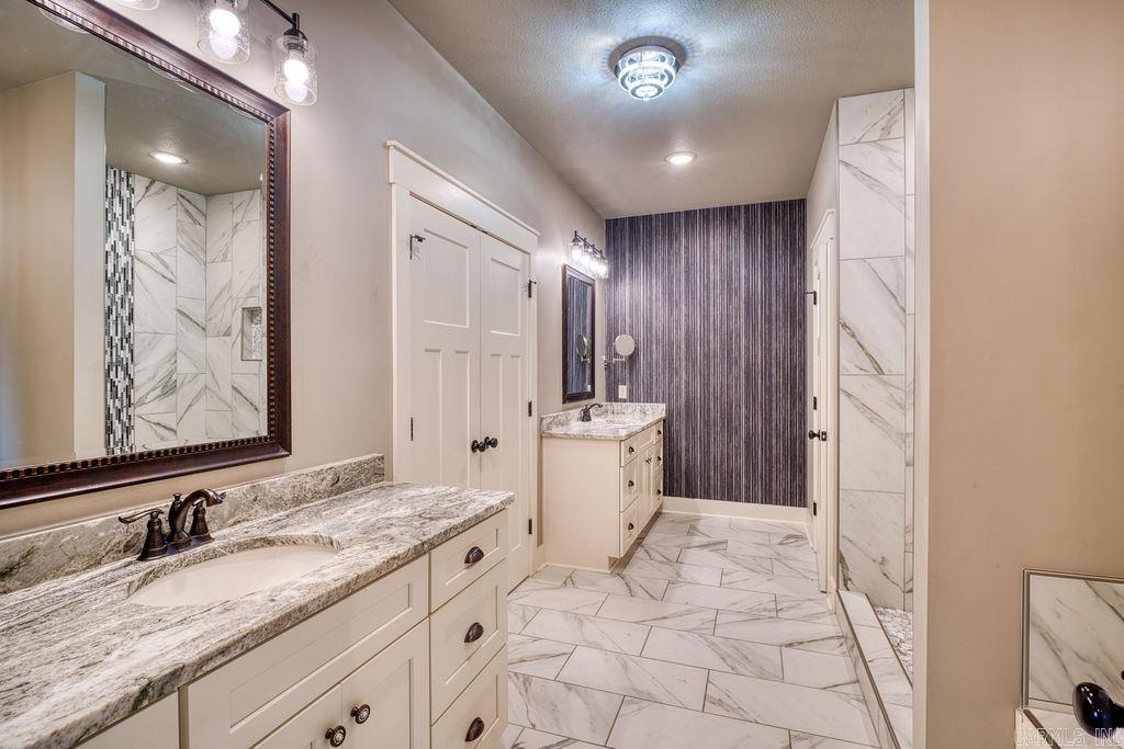 109 Gulley Drive Brookland, AR 72417