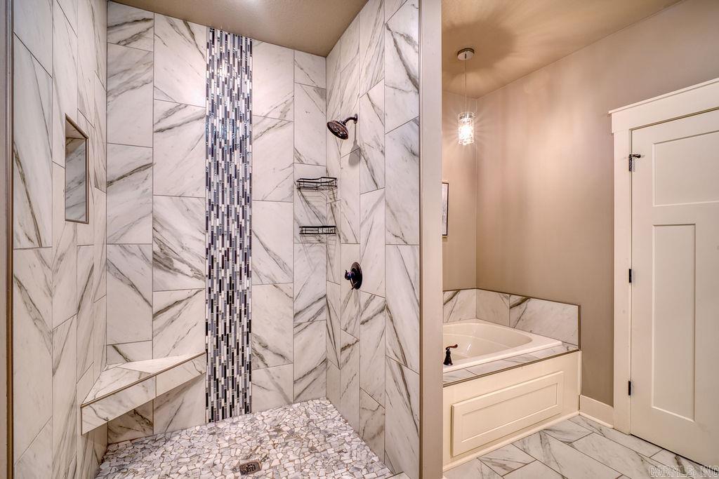 109 Gulley Drive Brookland, AR 72417