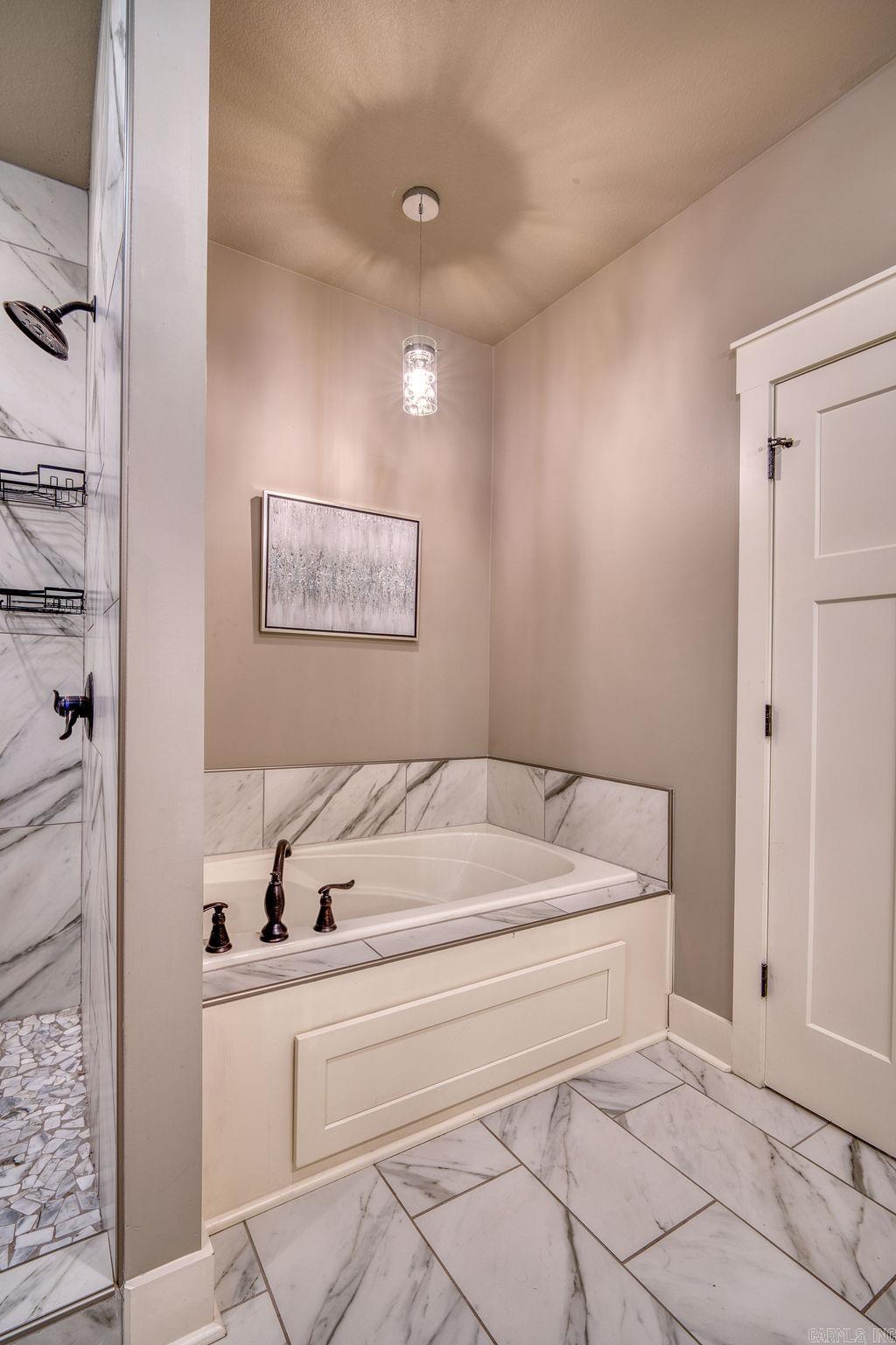 109 Gulley Drive Brookland, AR 72417