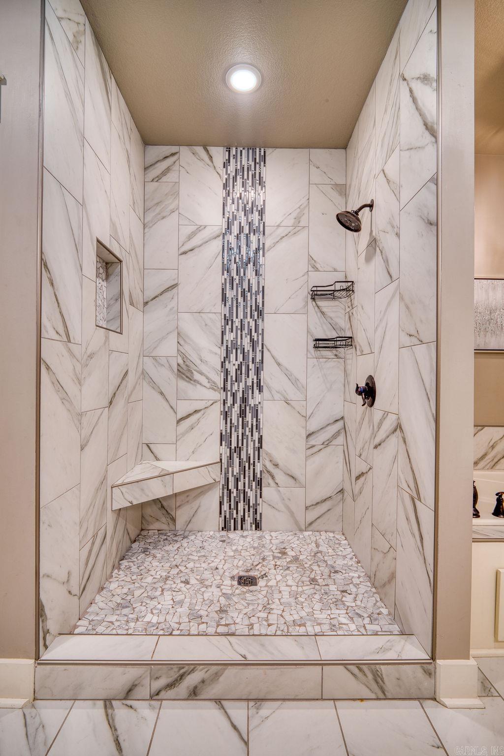 109 Gulley Drive Brookland, AR 72417