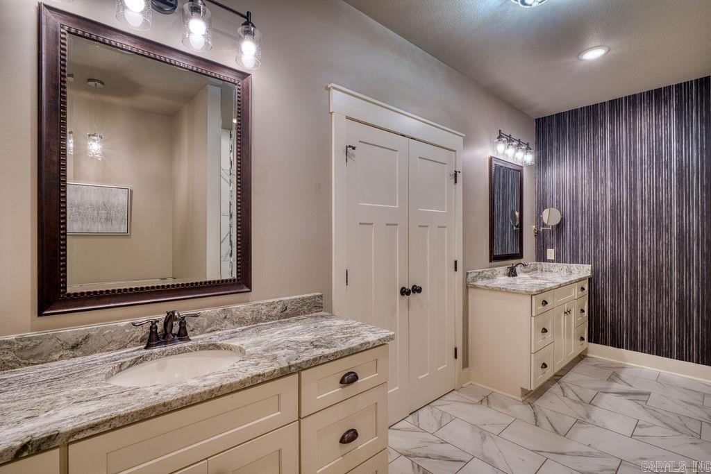 109 Gulley Drive Brookland, AR 72417