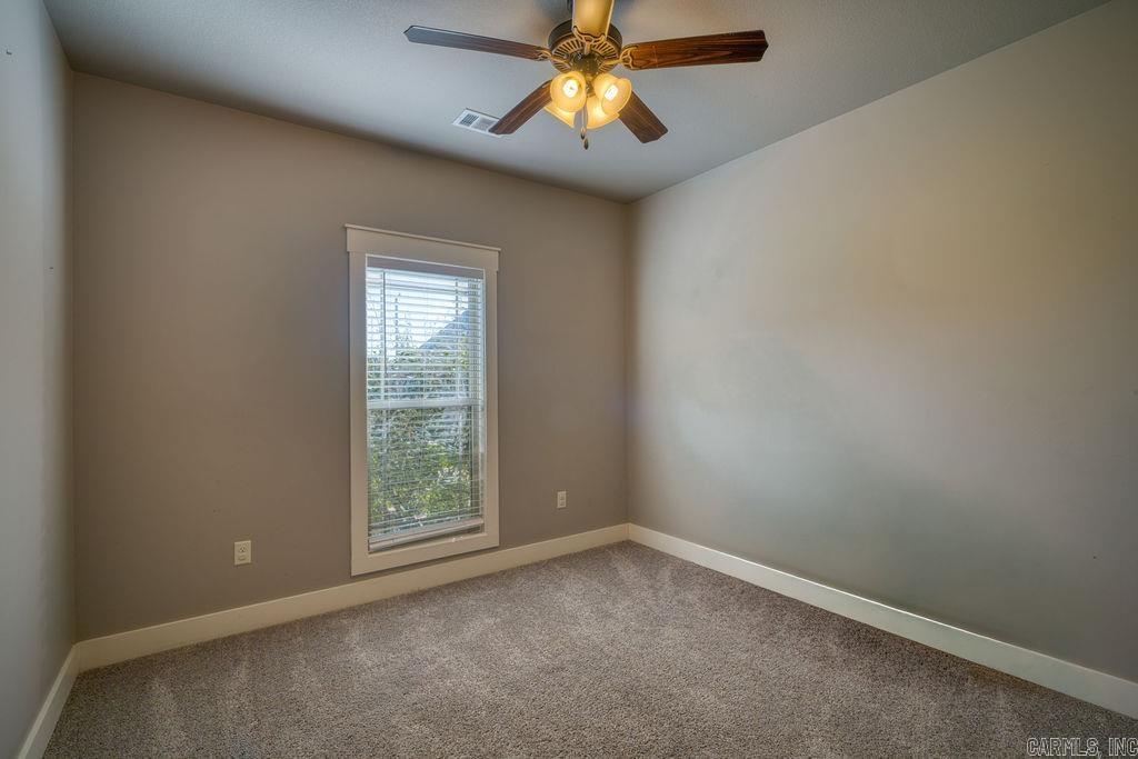 109 Gulley Drive Brookland, AR 72417