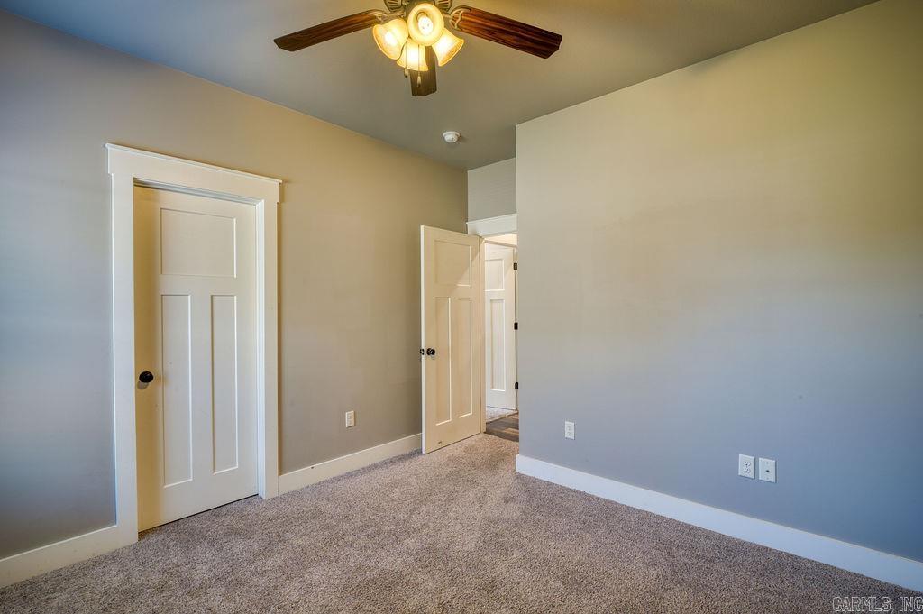 109 Gulley Drive Brookland, AR 72417