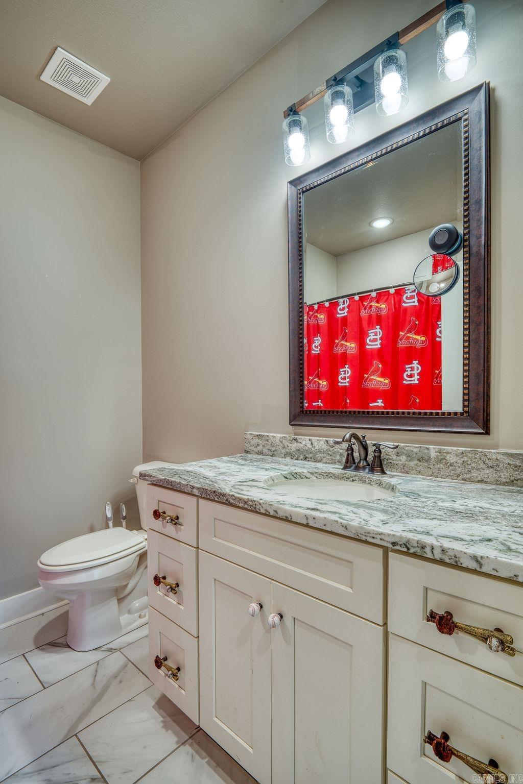 109 Gulley Drive Brookland, AR 72417