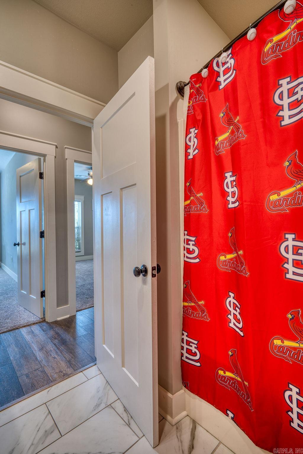 109 Gulley Drive Brookland, AR 72417