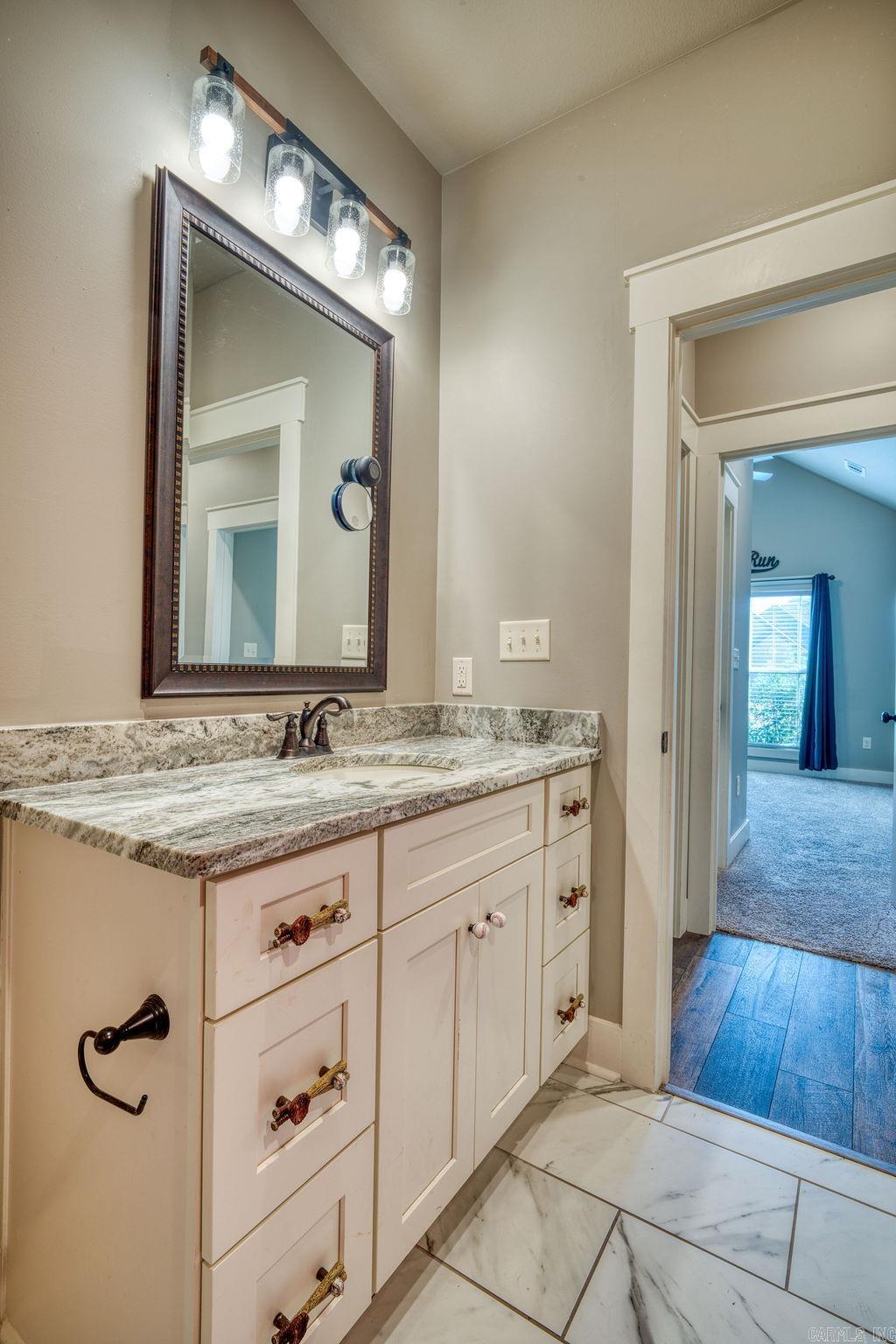 109 Gulley Drive Brookland, AR 72417