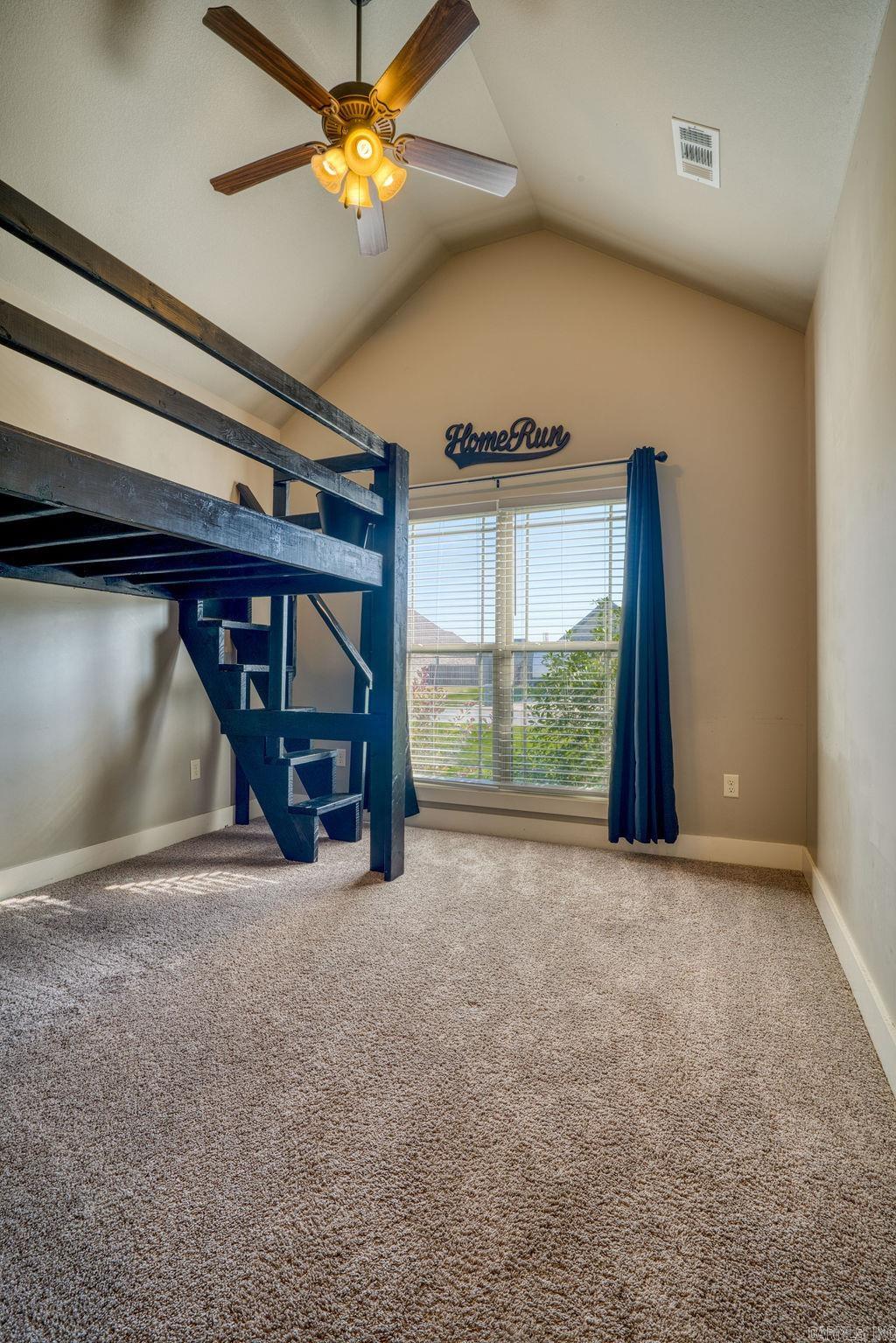 109 Gulley Drive Brookland, AR 72417