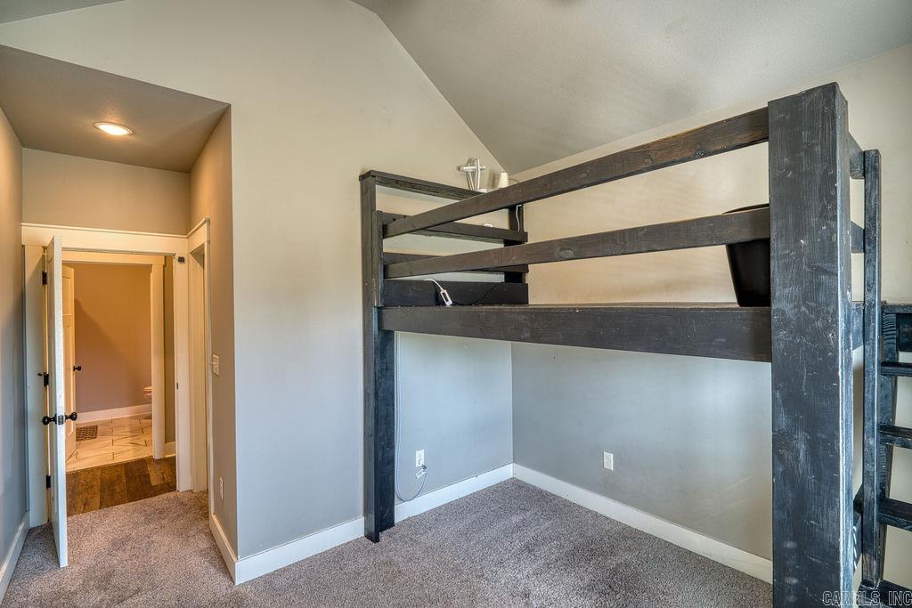 109 Gulley Drive Brookland, AR 72417