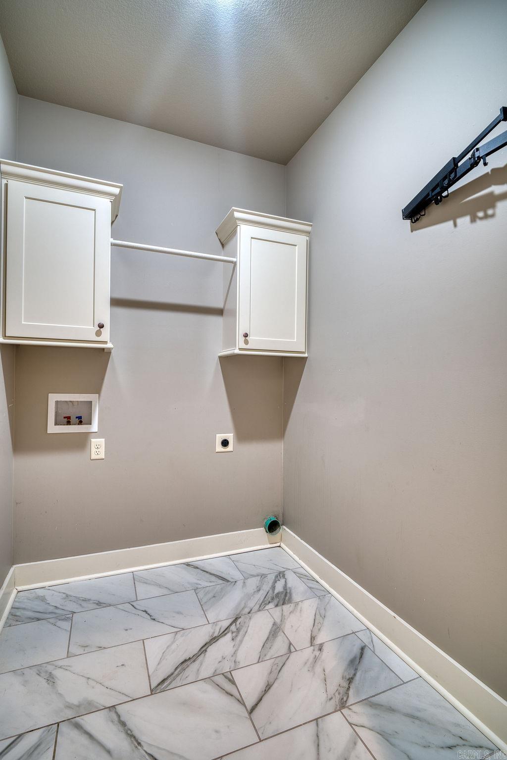 109 Gulley Drive Brookland, AR 72417