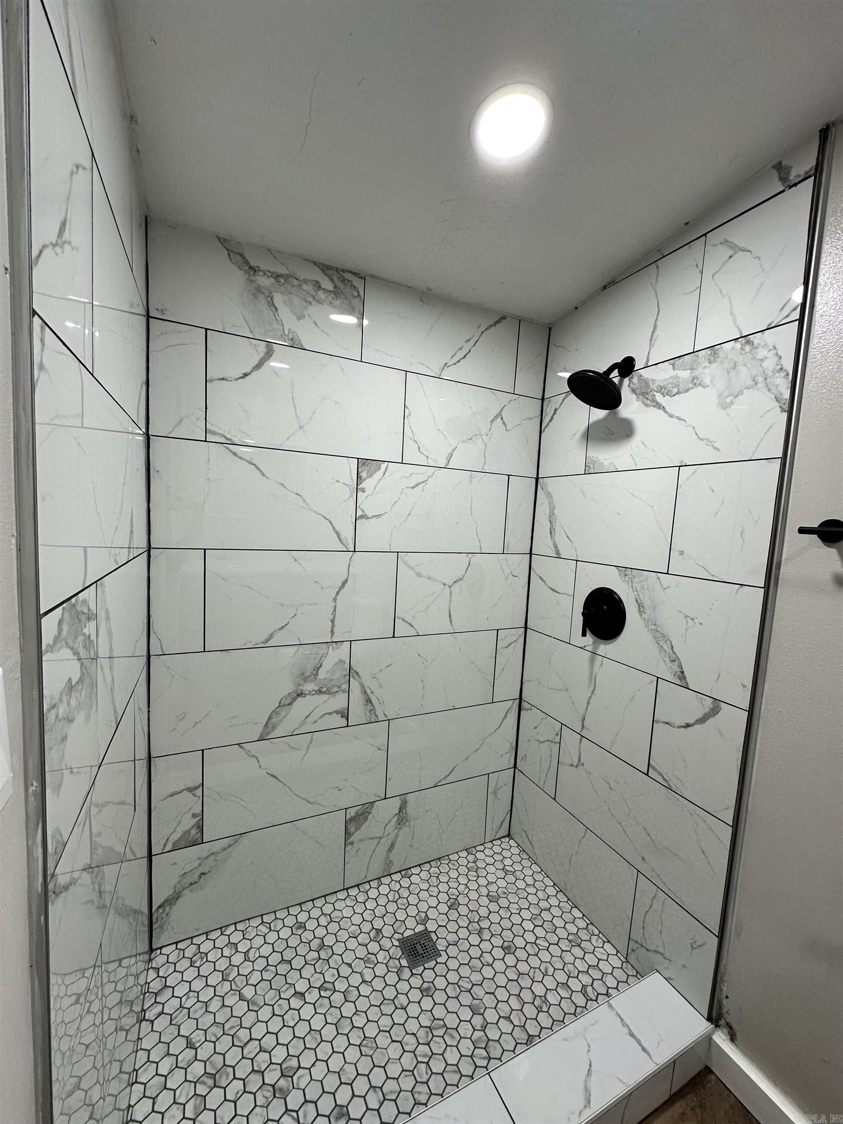 1174 Pigeon  Ward, AR