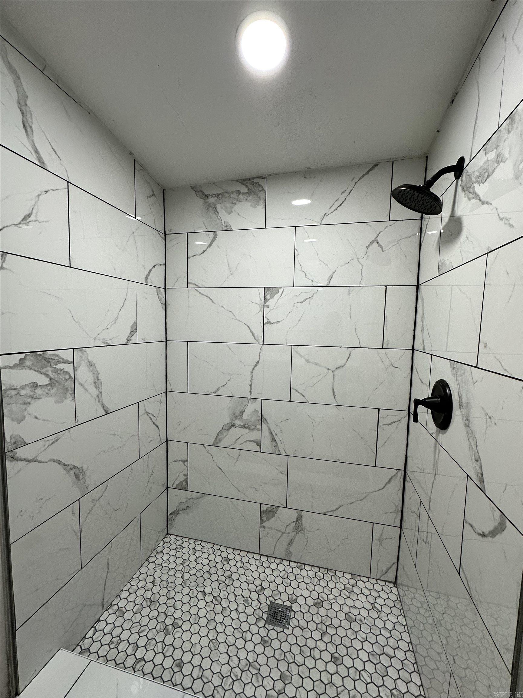 1174 Pigeon  Ward, AR