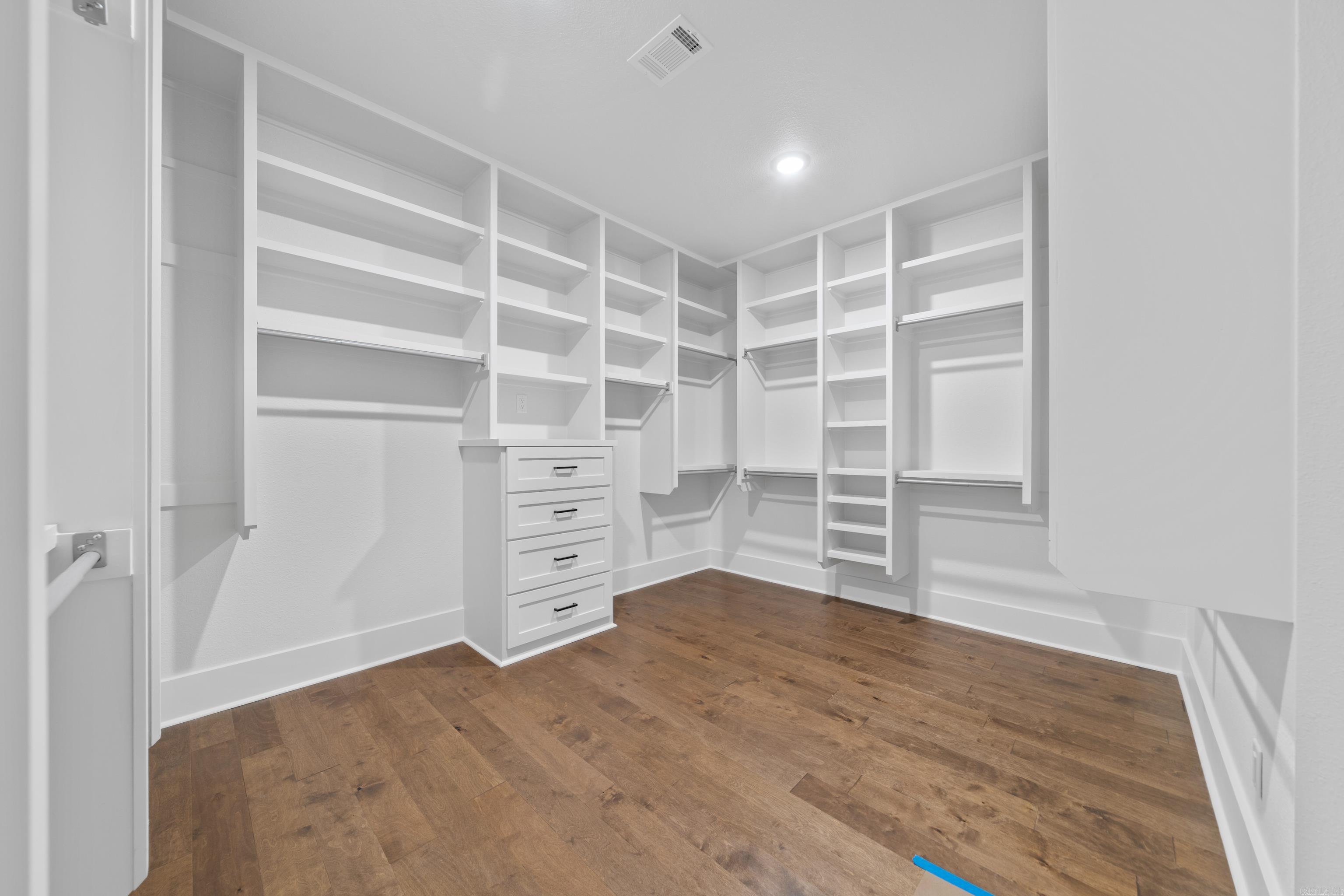 9 Manzanares Hot Springs Village, AR 71909