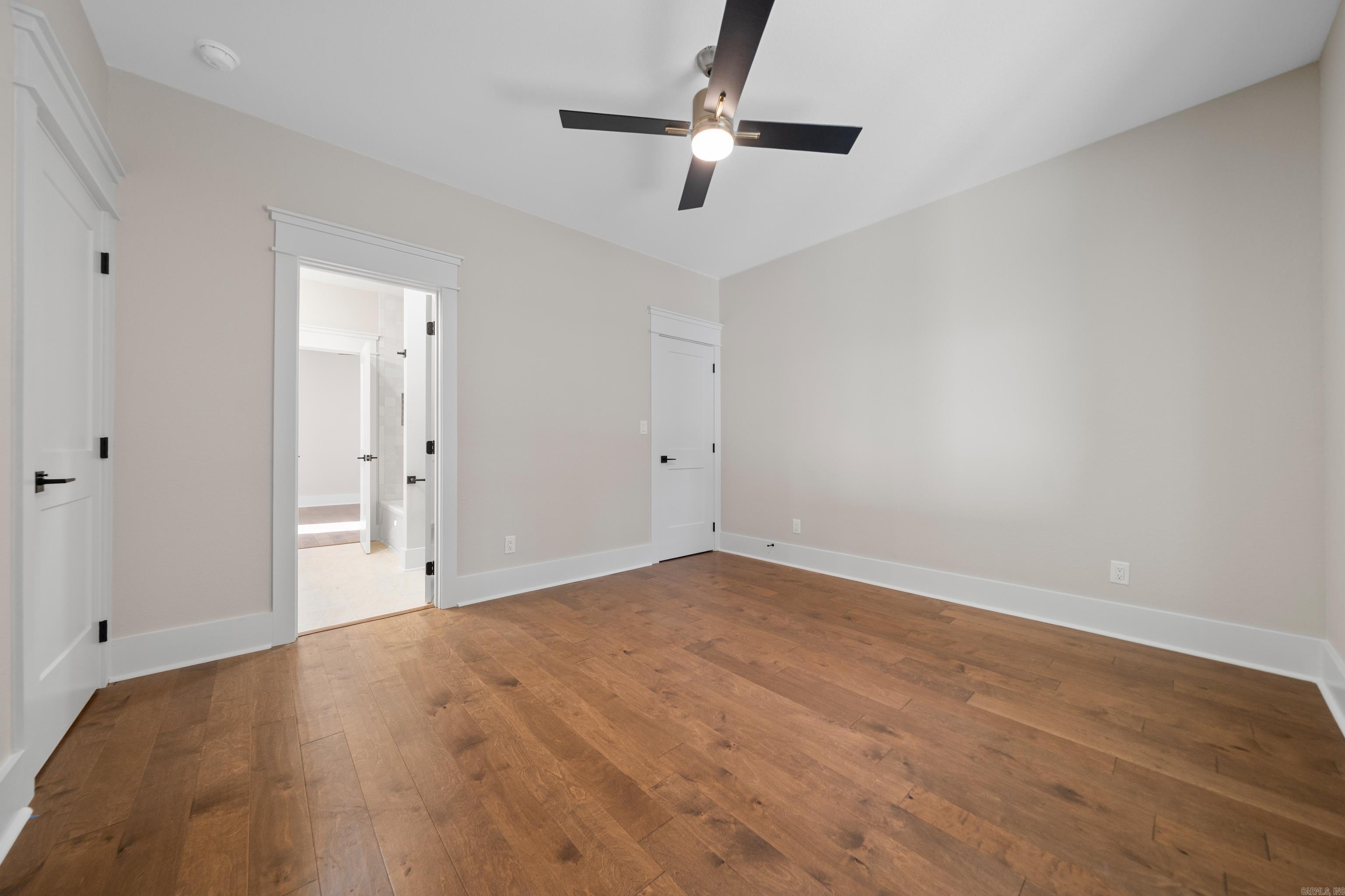 9 Manzanares Hot Springs Village, AR 71909