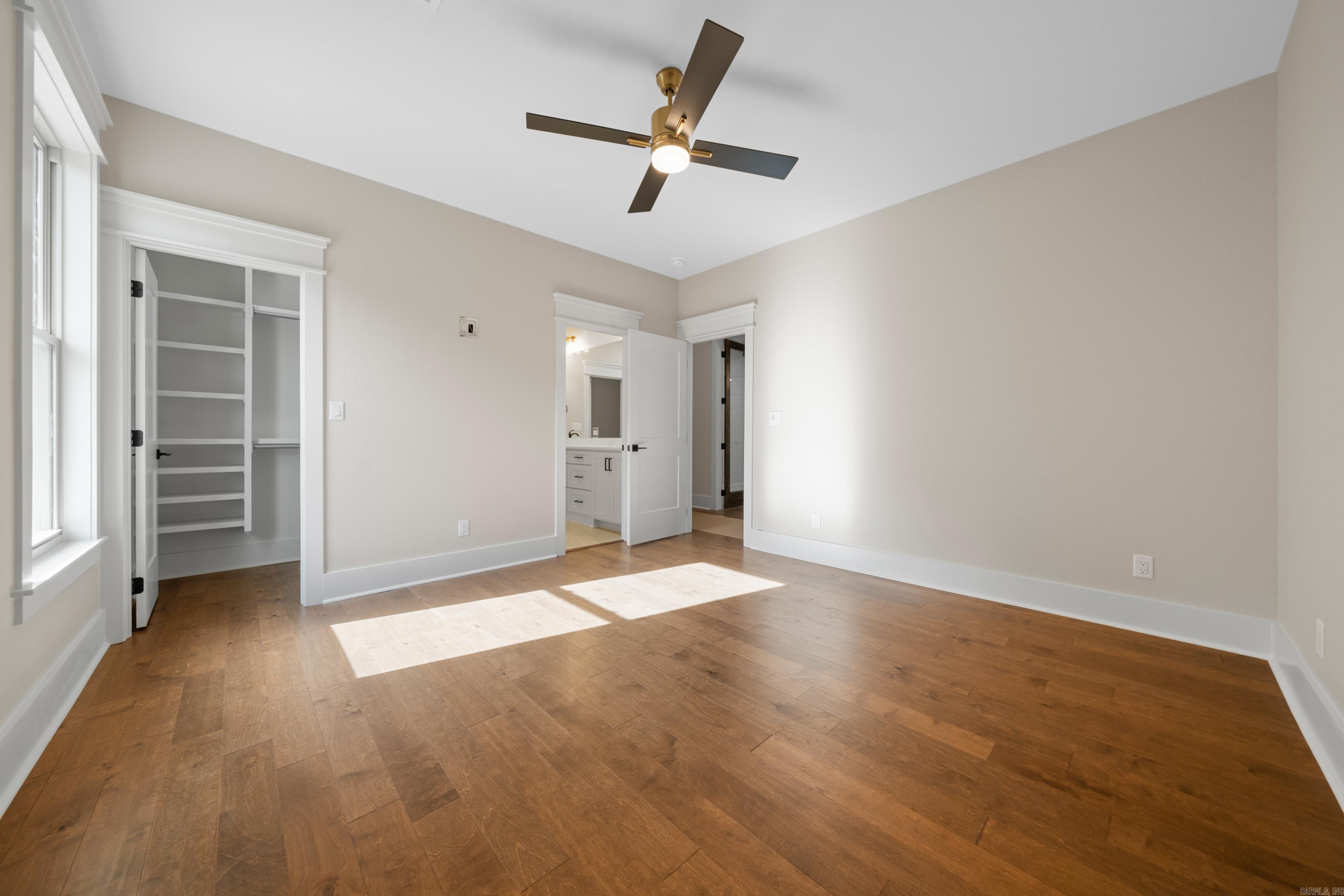 9 Manzanares Hot Springs Village, AR 71909