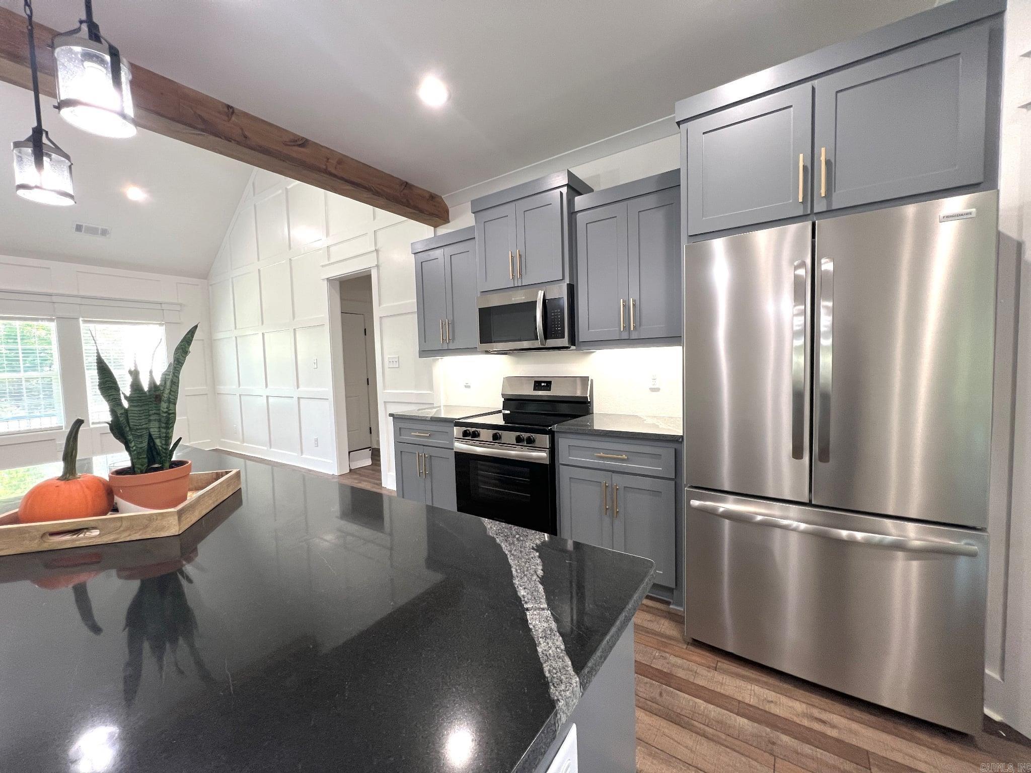 15012 Summer Oak Mabelvale, AR 72103