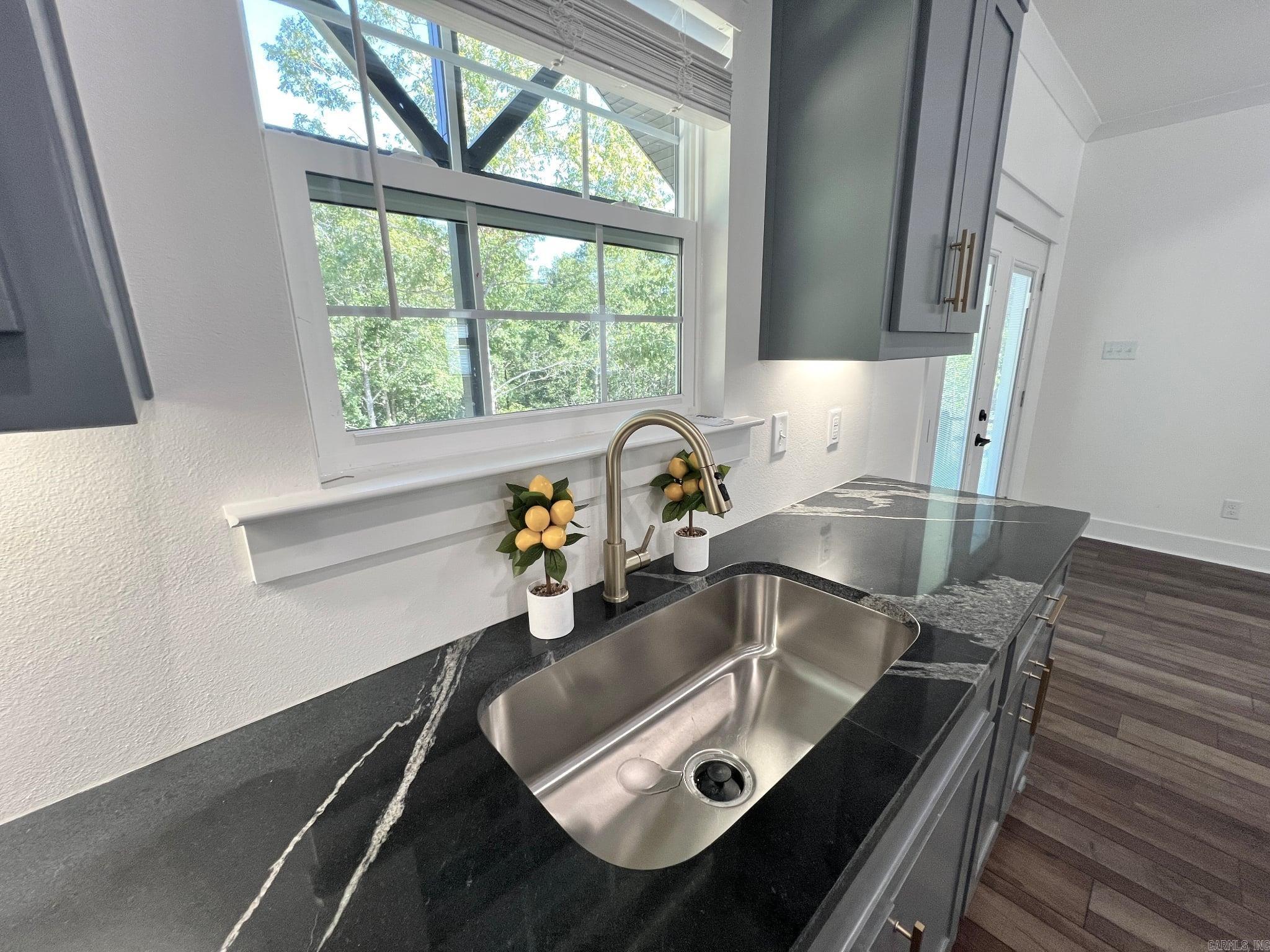 15012 Summer Oak Mabelvale, AR 72103