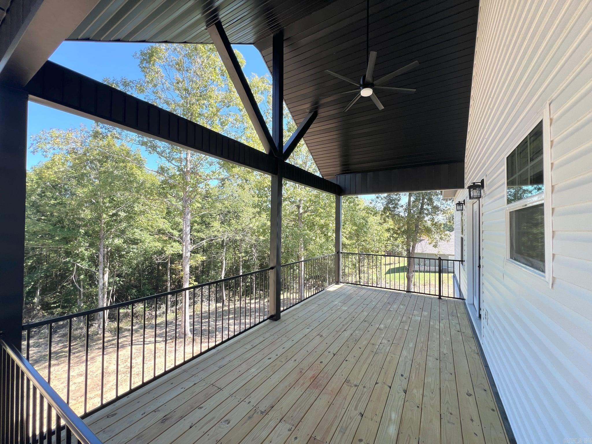 15012 Summer Oak Mabelvale, AR 72103