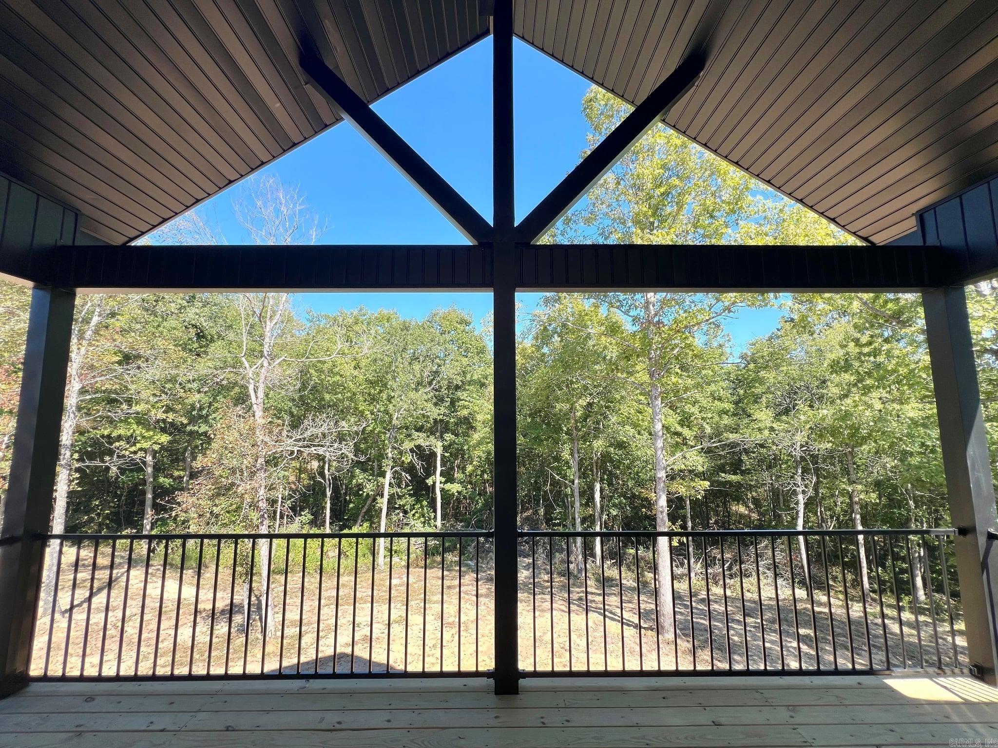 15012 Summer Oak Mabelvale, AR 72103