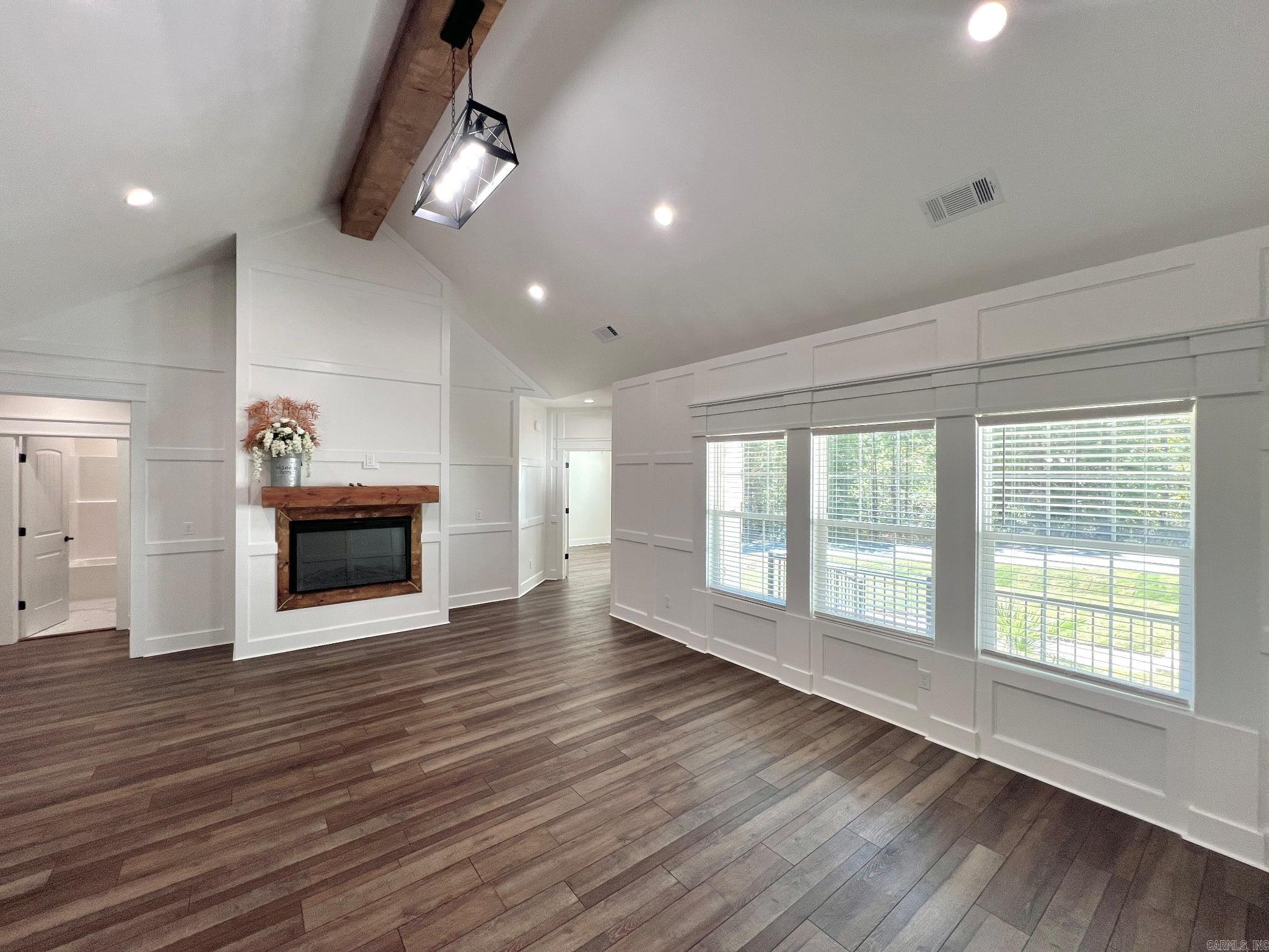 15012 Summer Oak Mabelvale, AR 72103