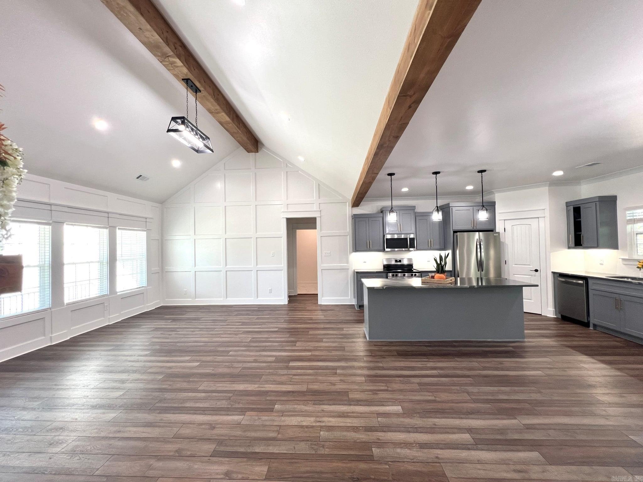 15012 Summer Oak Mabelvale, AR 72103