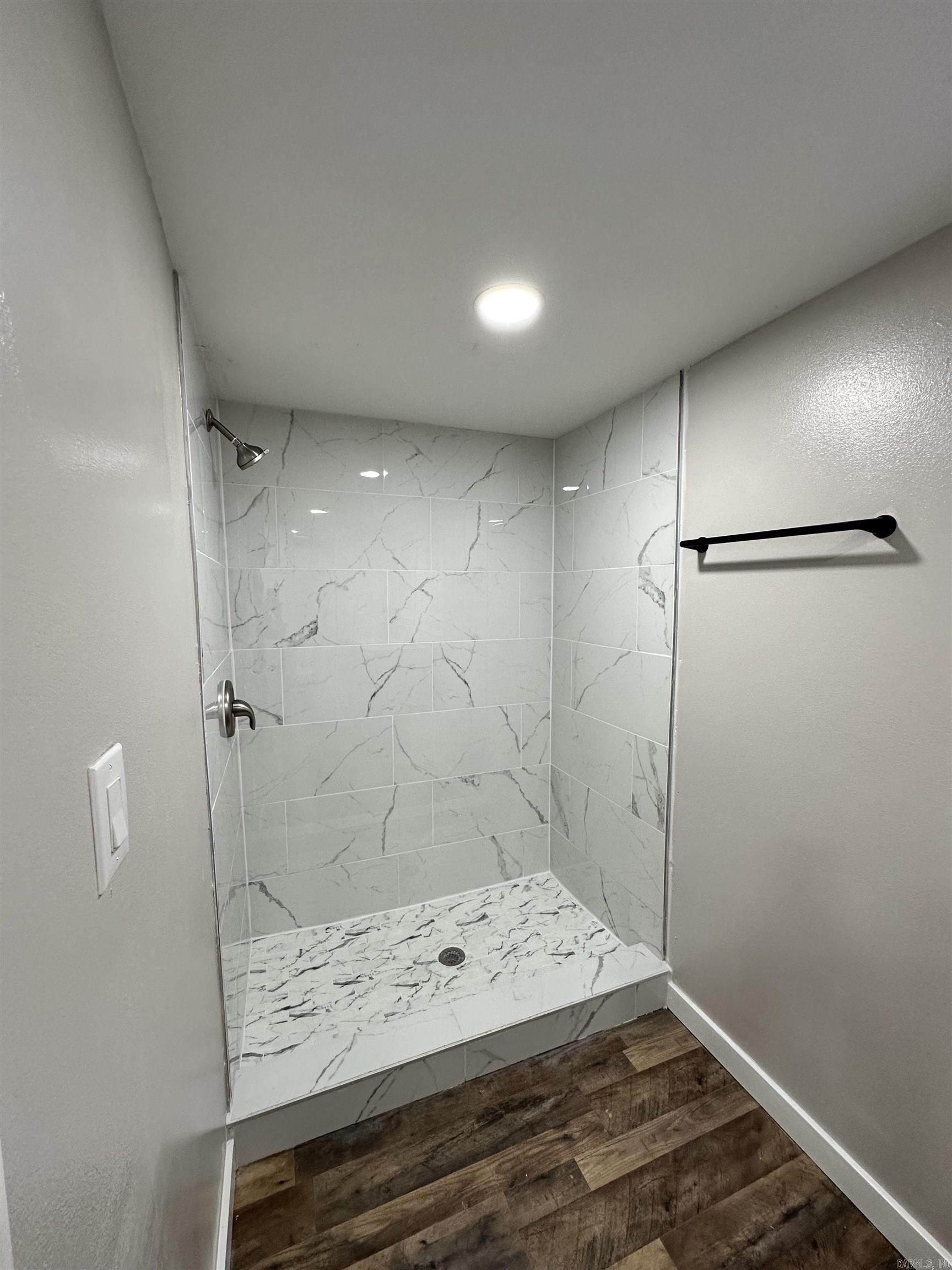 1226 Pigeon  Ward, AR