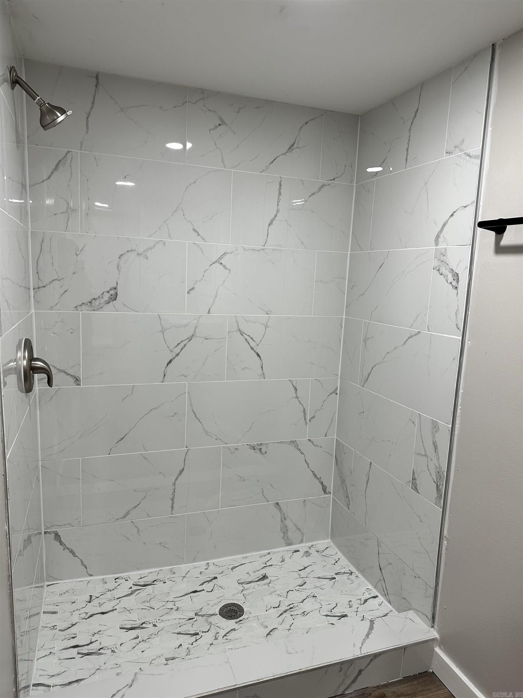 1226 Pigeon  Ward, AR