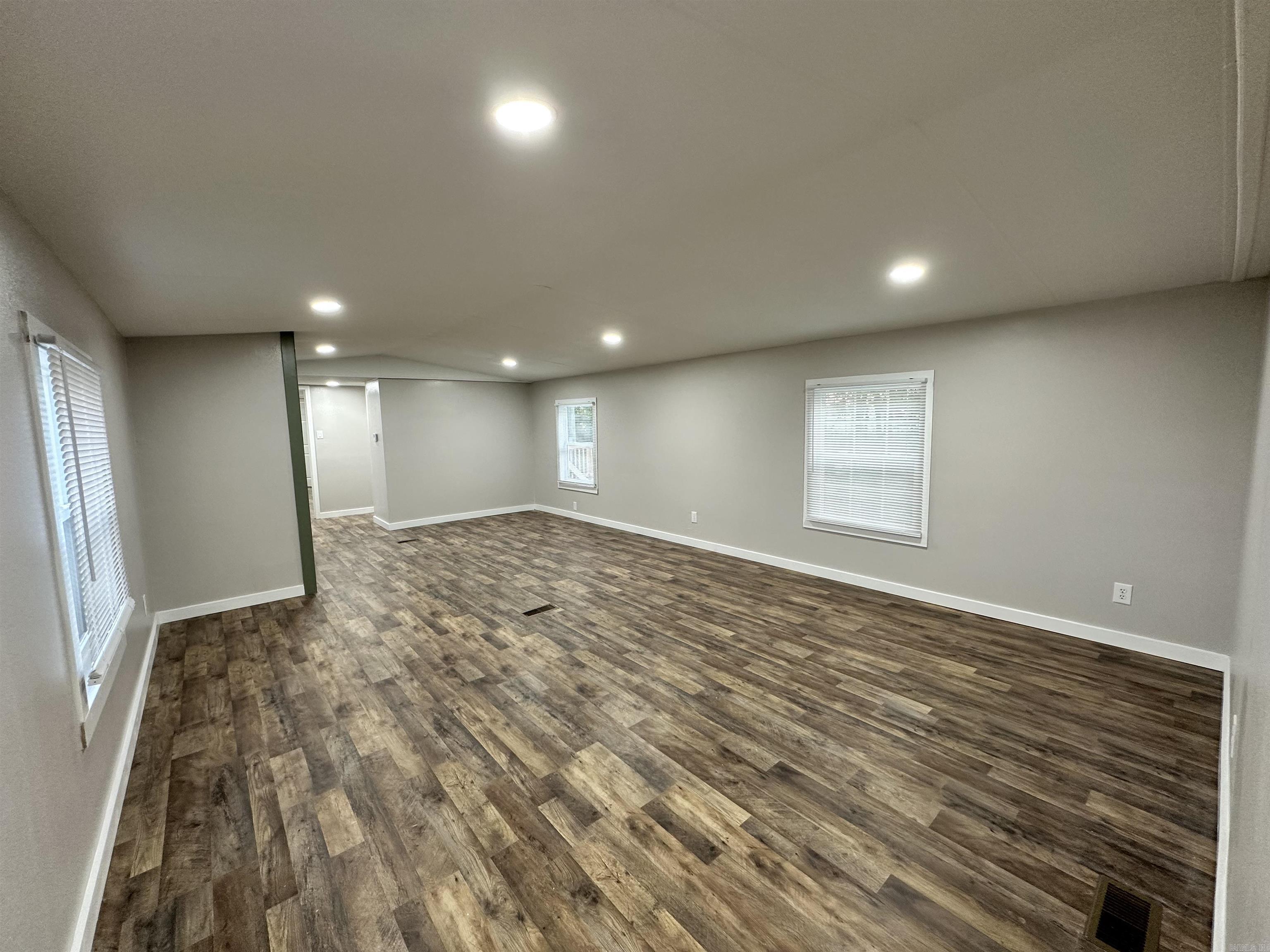 1226 Pigeon  Ward, AR