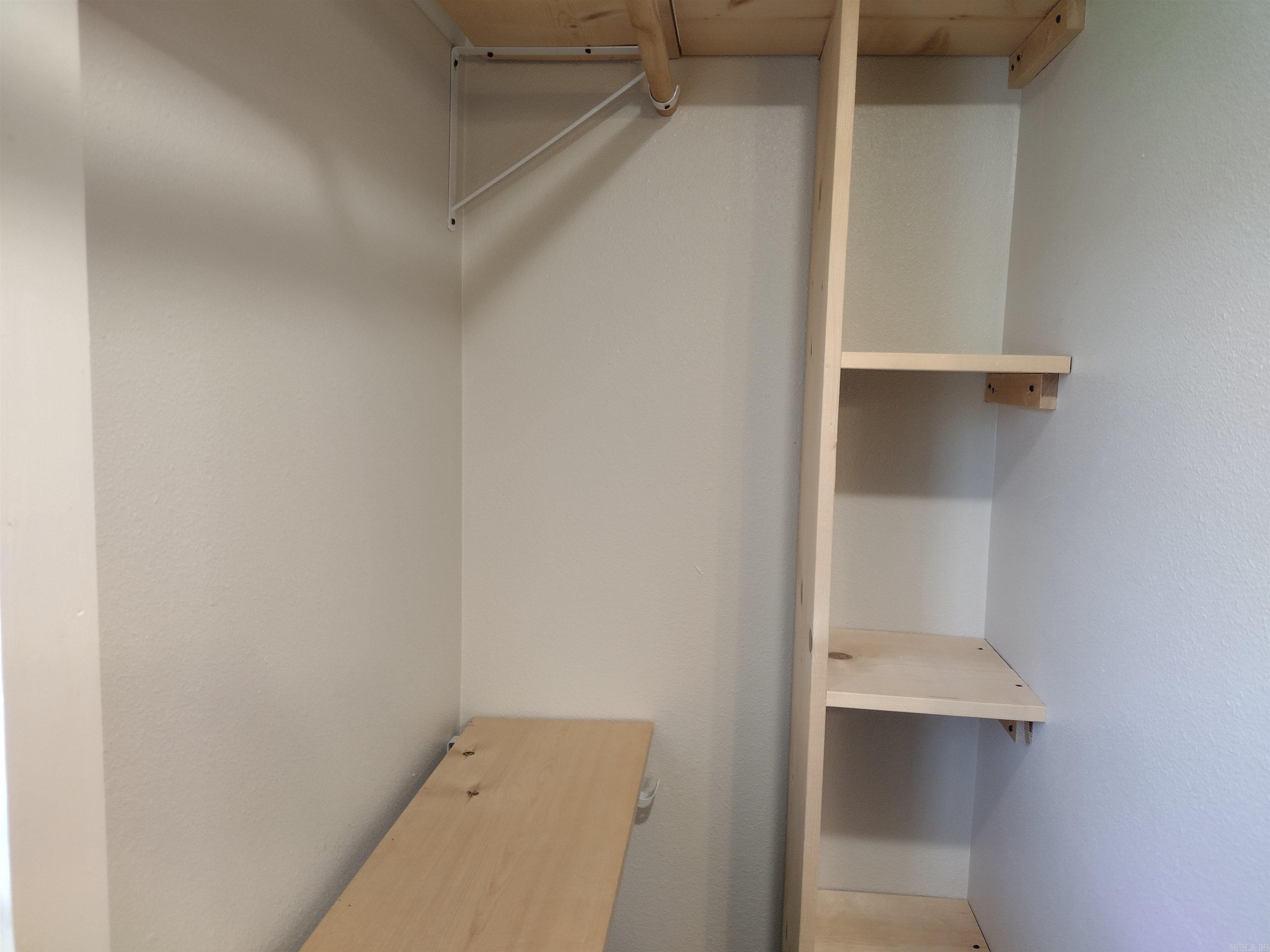 30121 HWy 263 N  Mountain View, AR