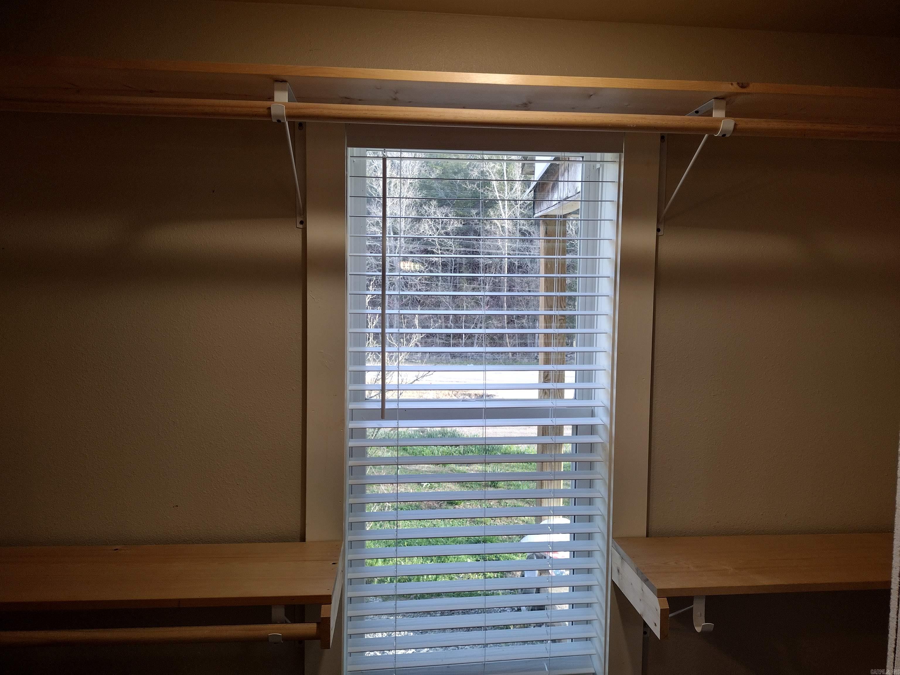 30121 HWy 263 N  Mountain View, AR