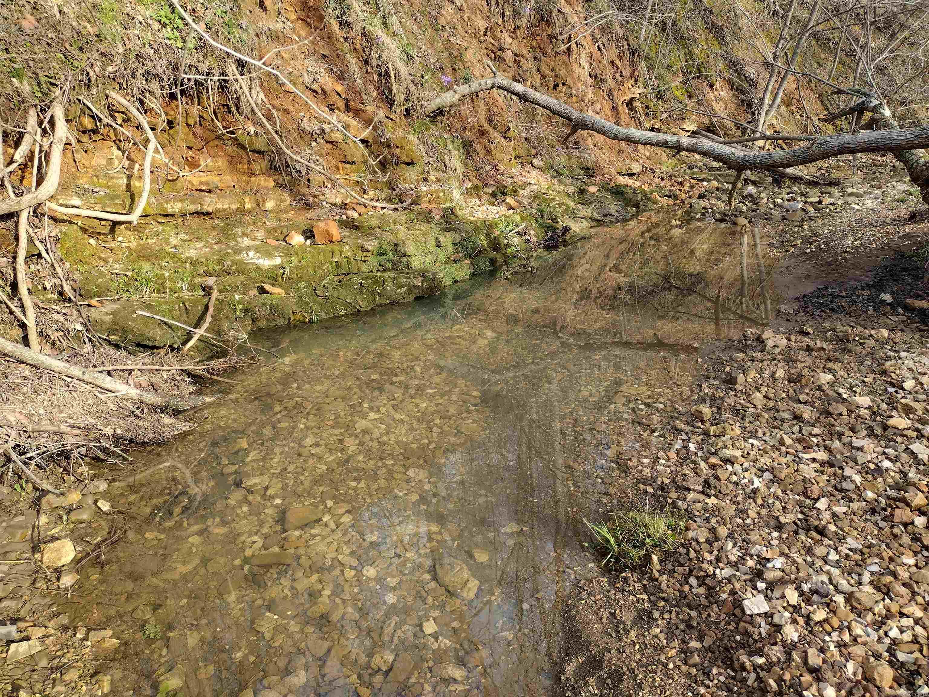 30121 HWy 263 N  Mountain View, AR