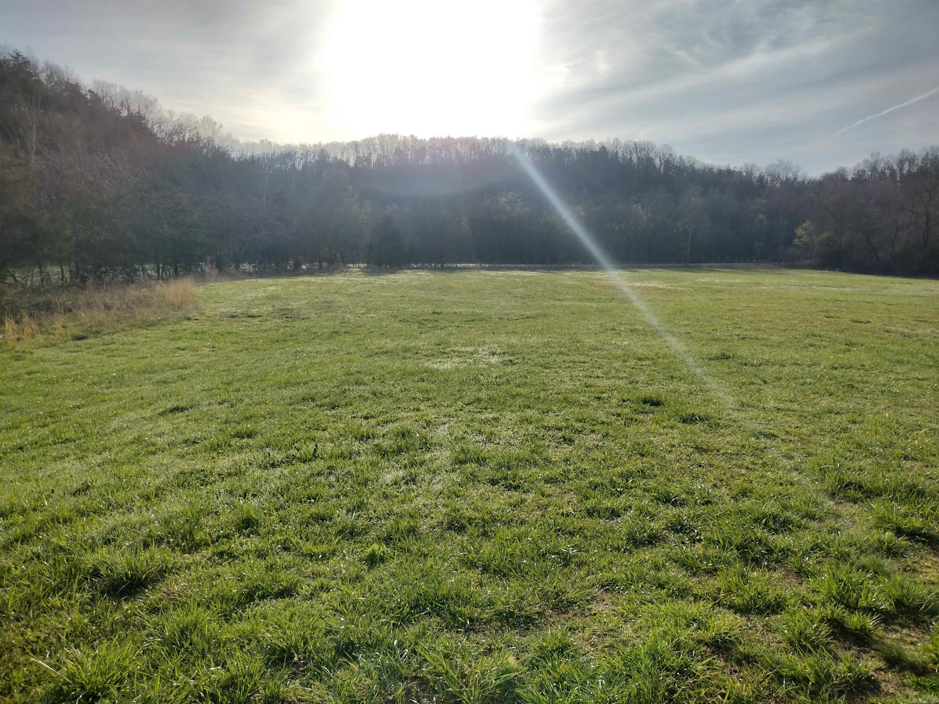 30121 HWy 263 N  Mountain View, AR